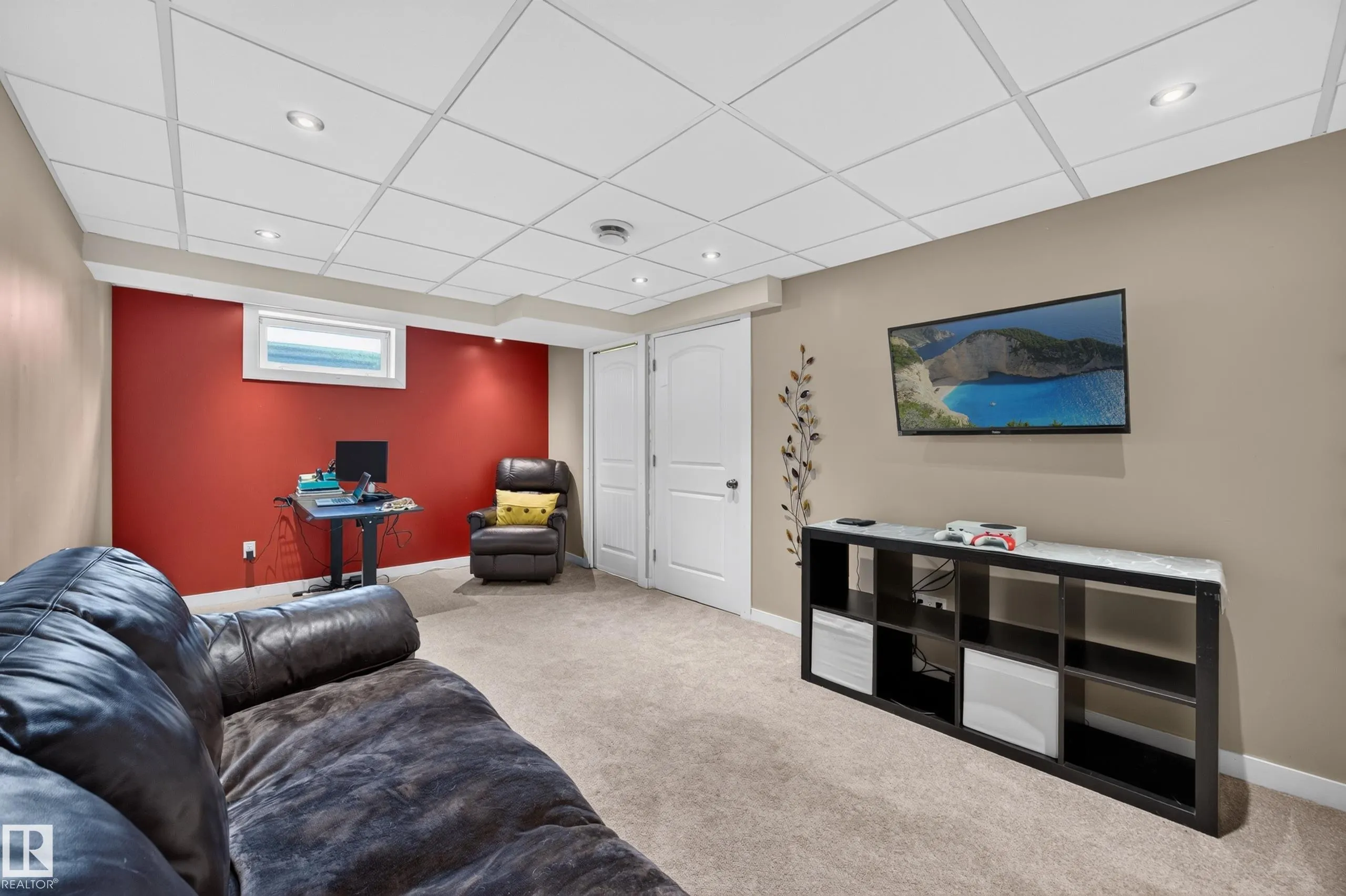 51 CHUNGO Drive