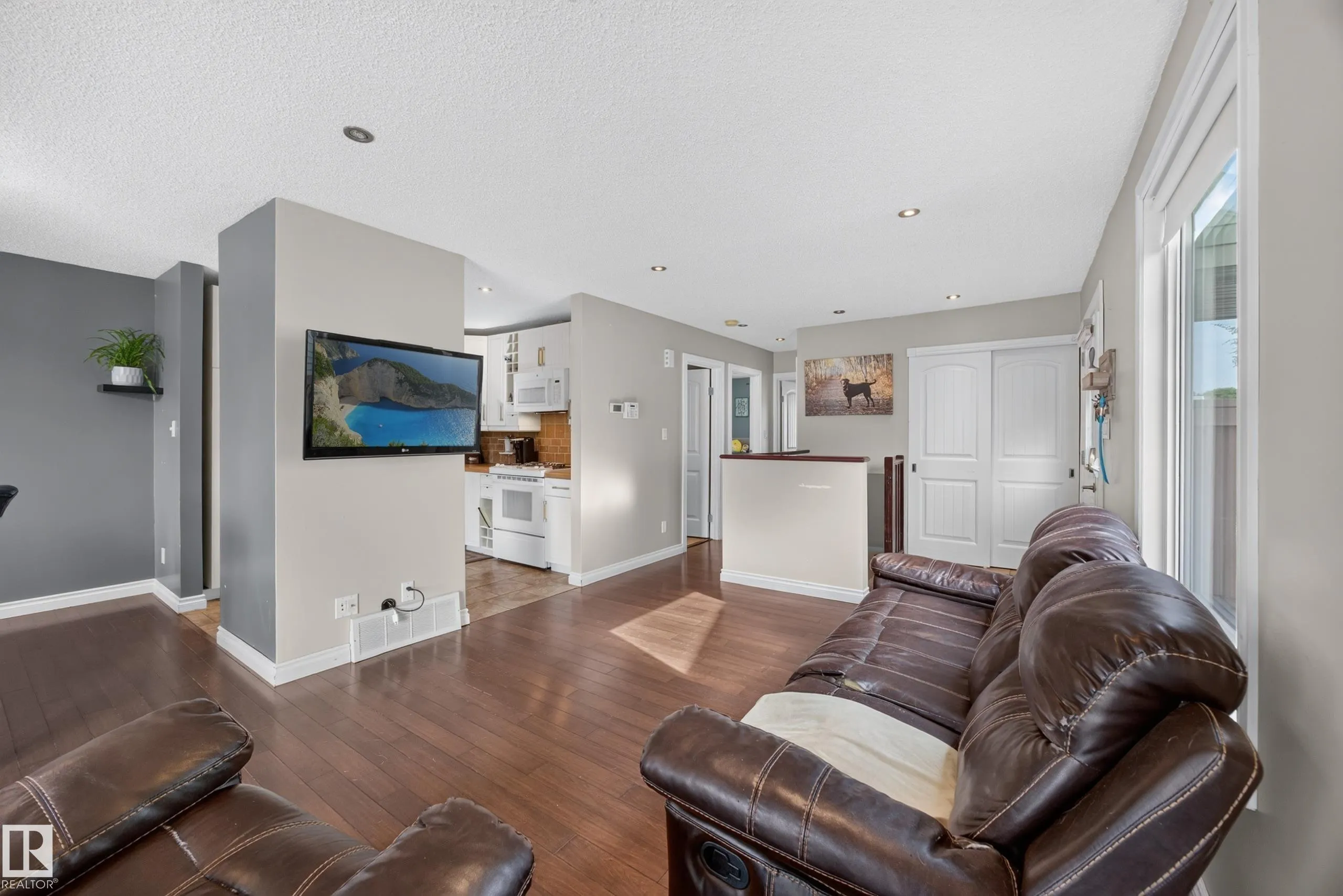 51 CHUNGO Drive