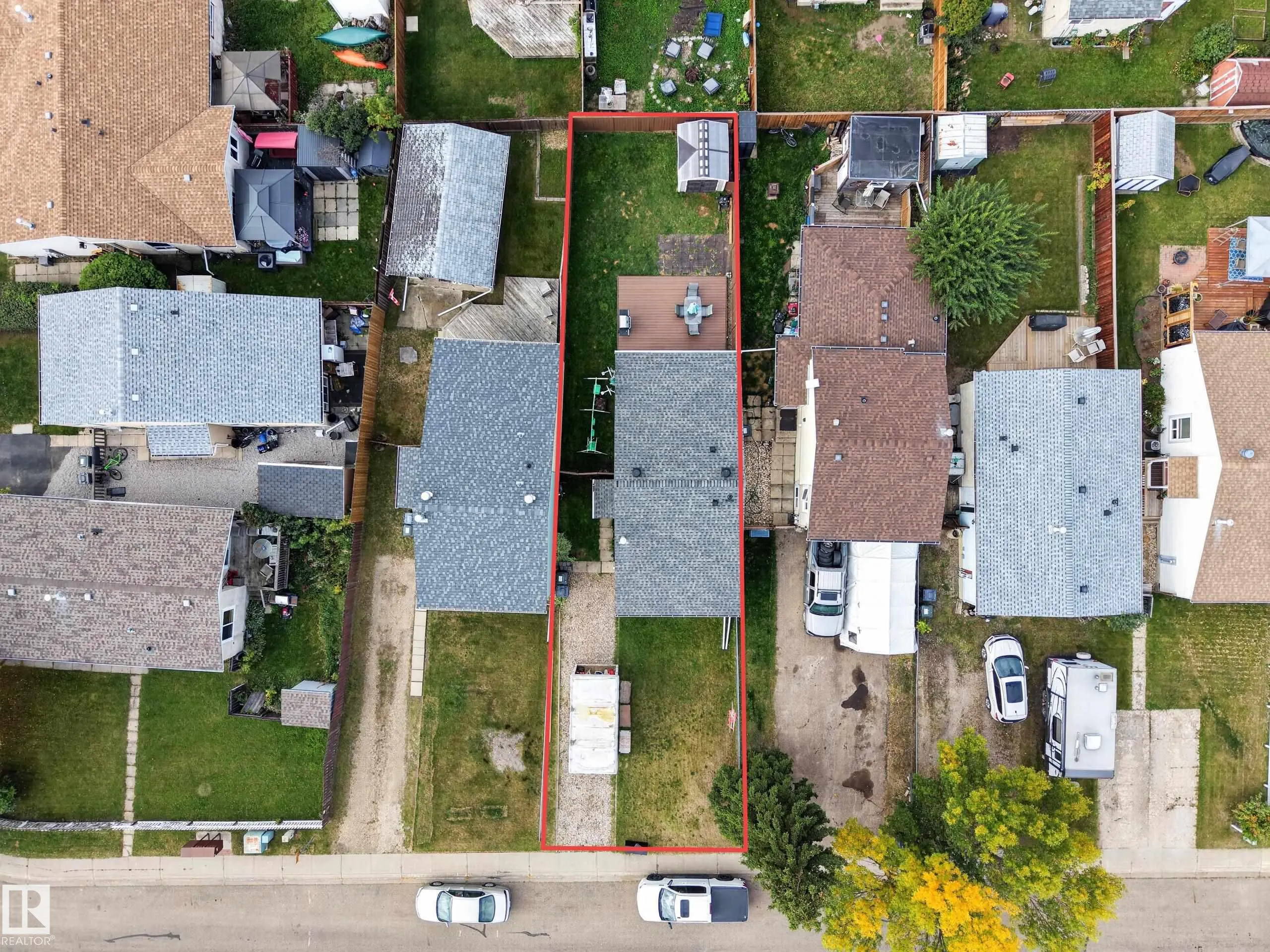51 CHUNGO Drive