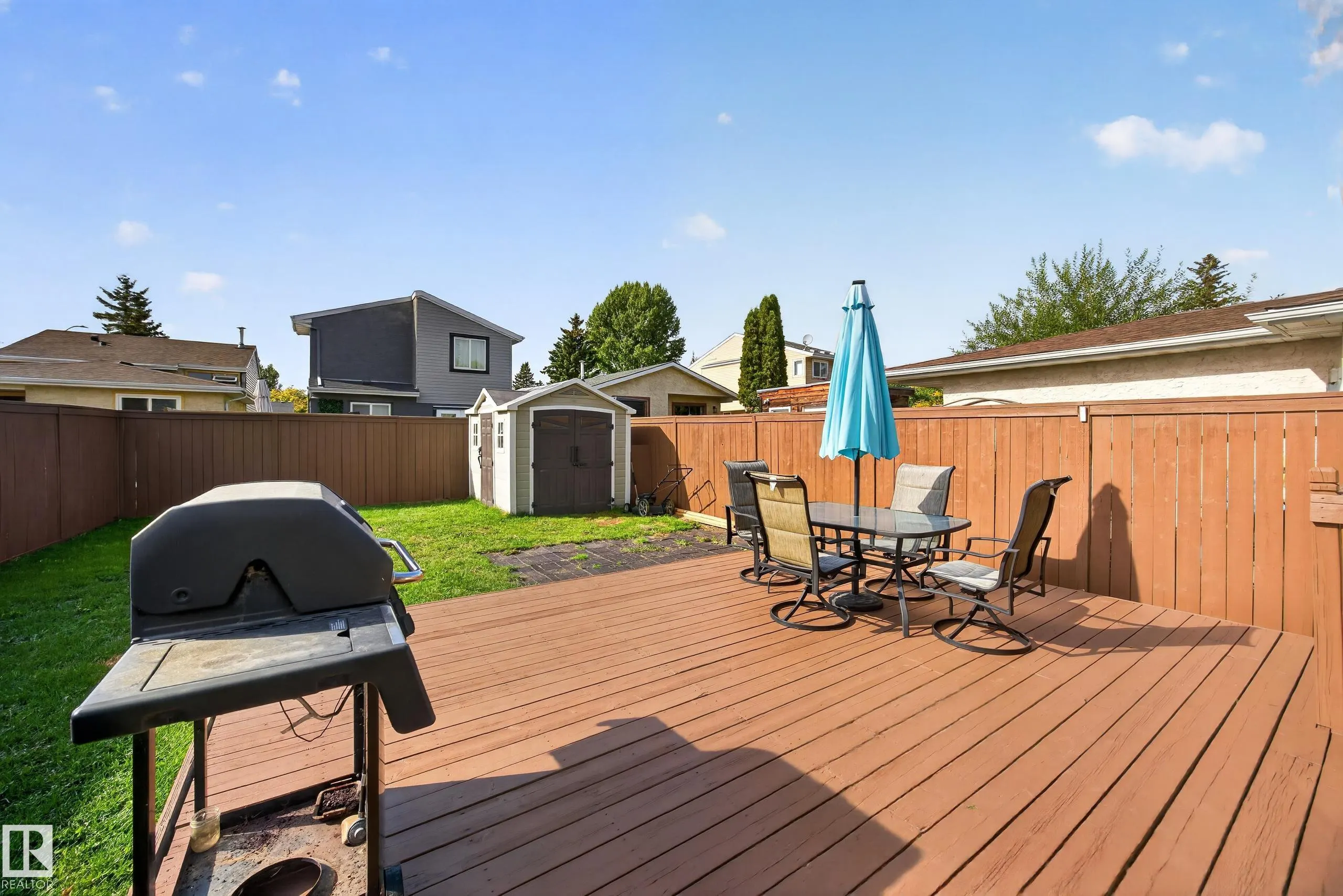 51 CHUNGO Drive