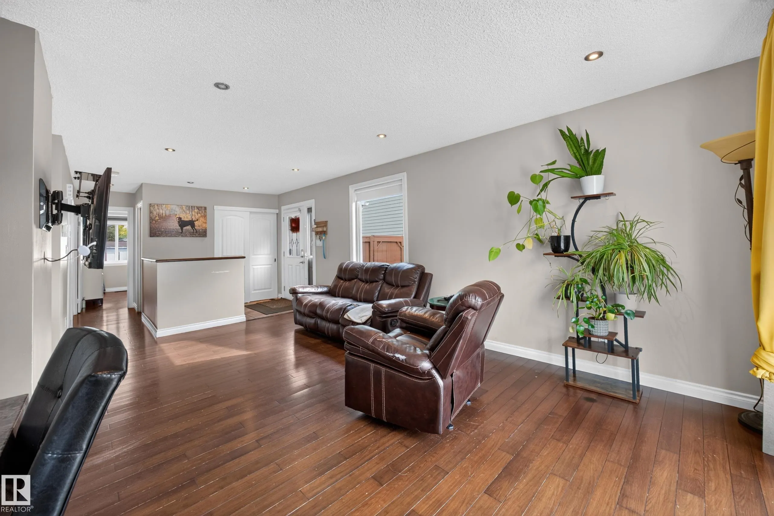 51 CHUNGO Drive