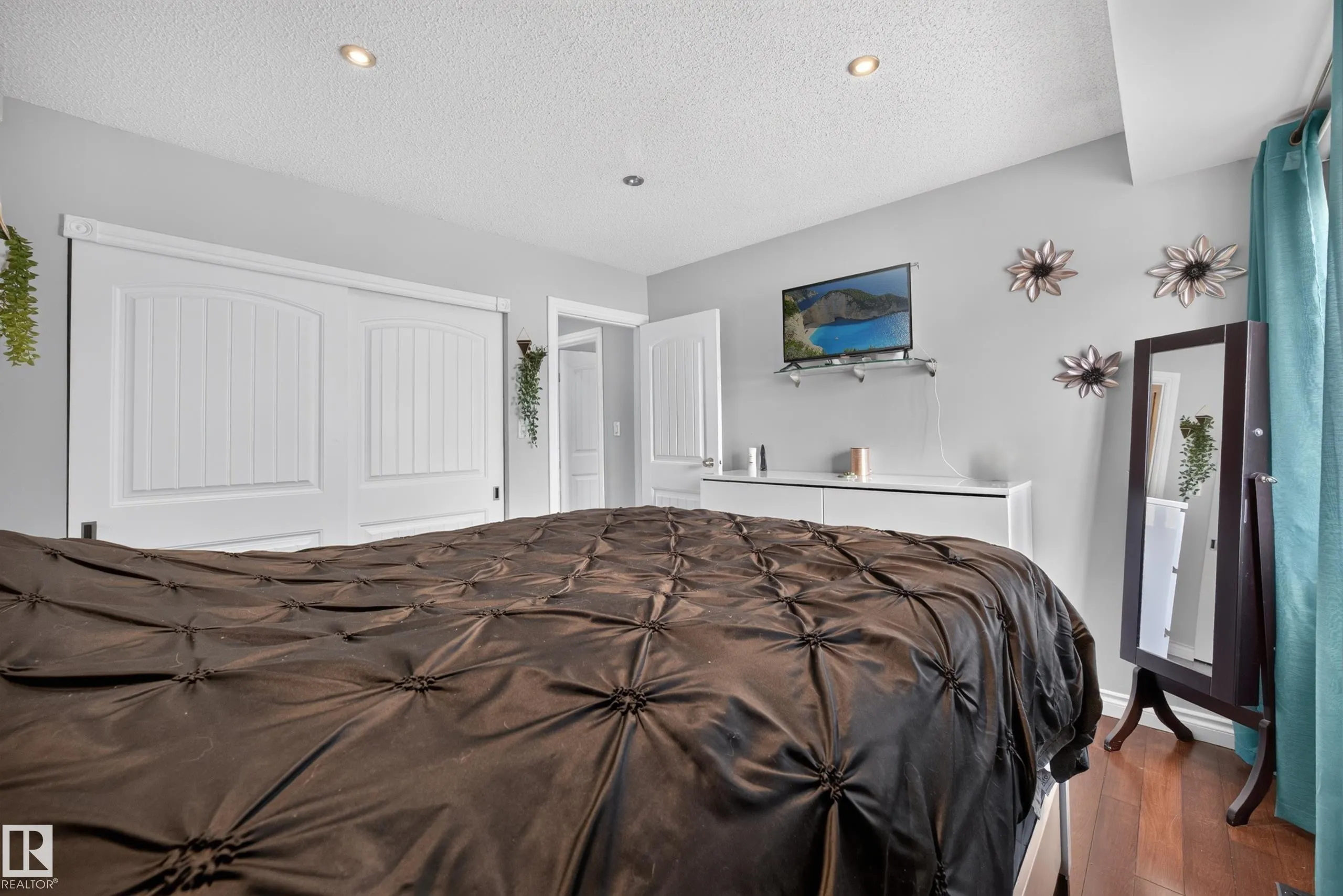 51 CHUNGO Drive