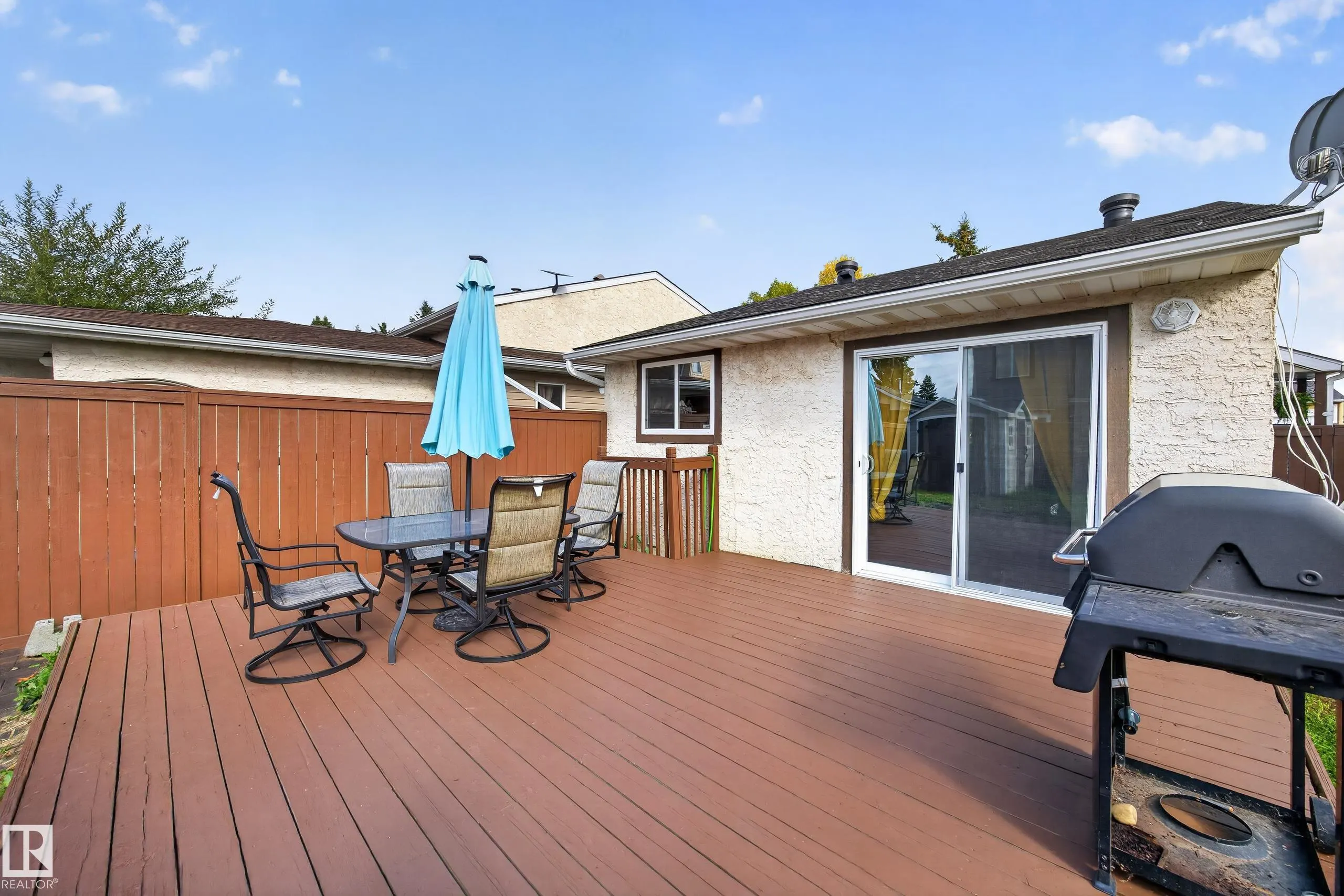 51 CHUNGO Drive