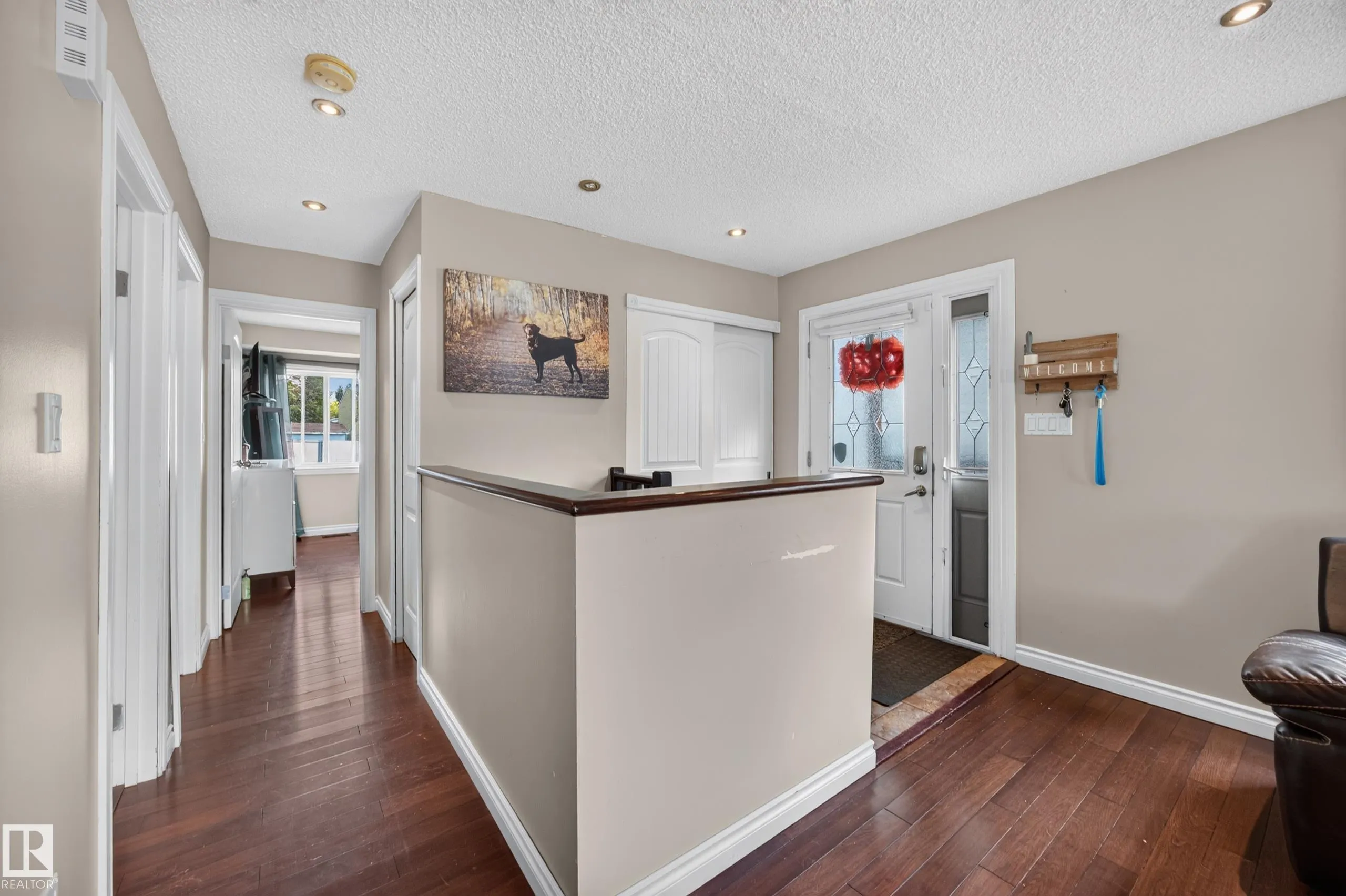 51 CHUNGO Drive