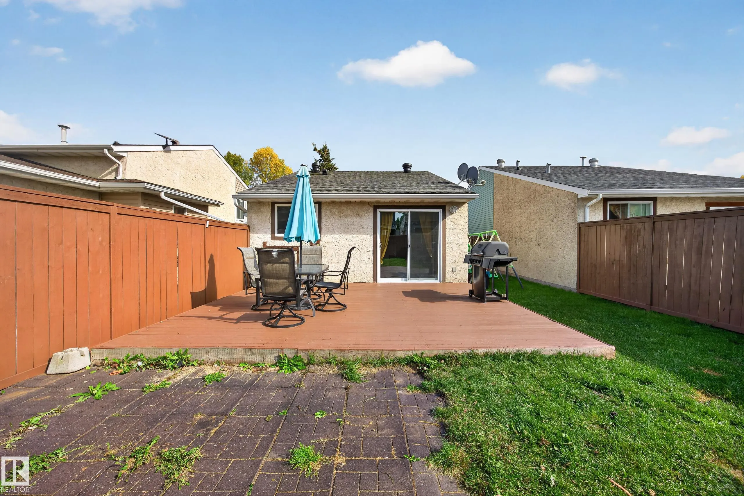 51 CHUNGO Drive