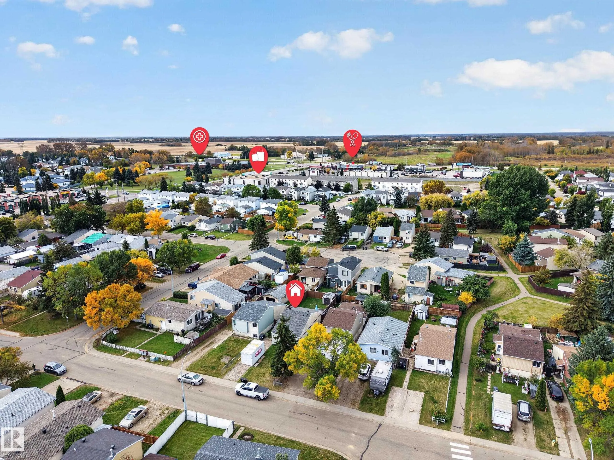 51 CHUNGO Drive