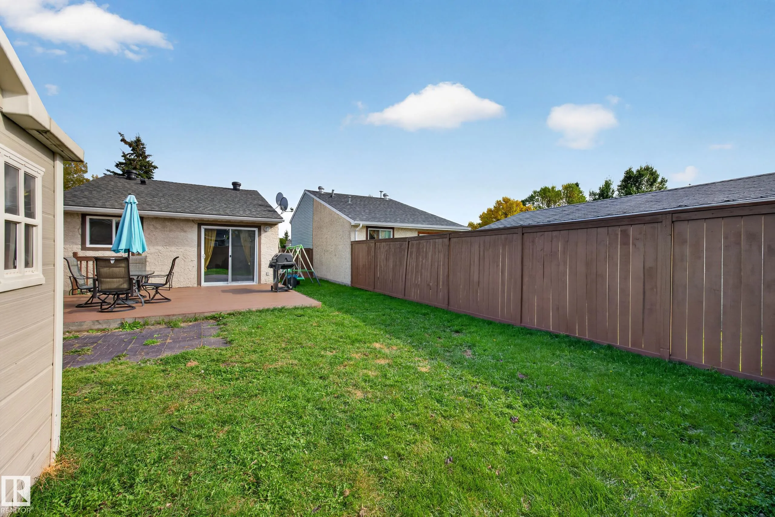 51 CHUNGO Drive