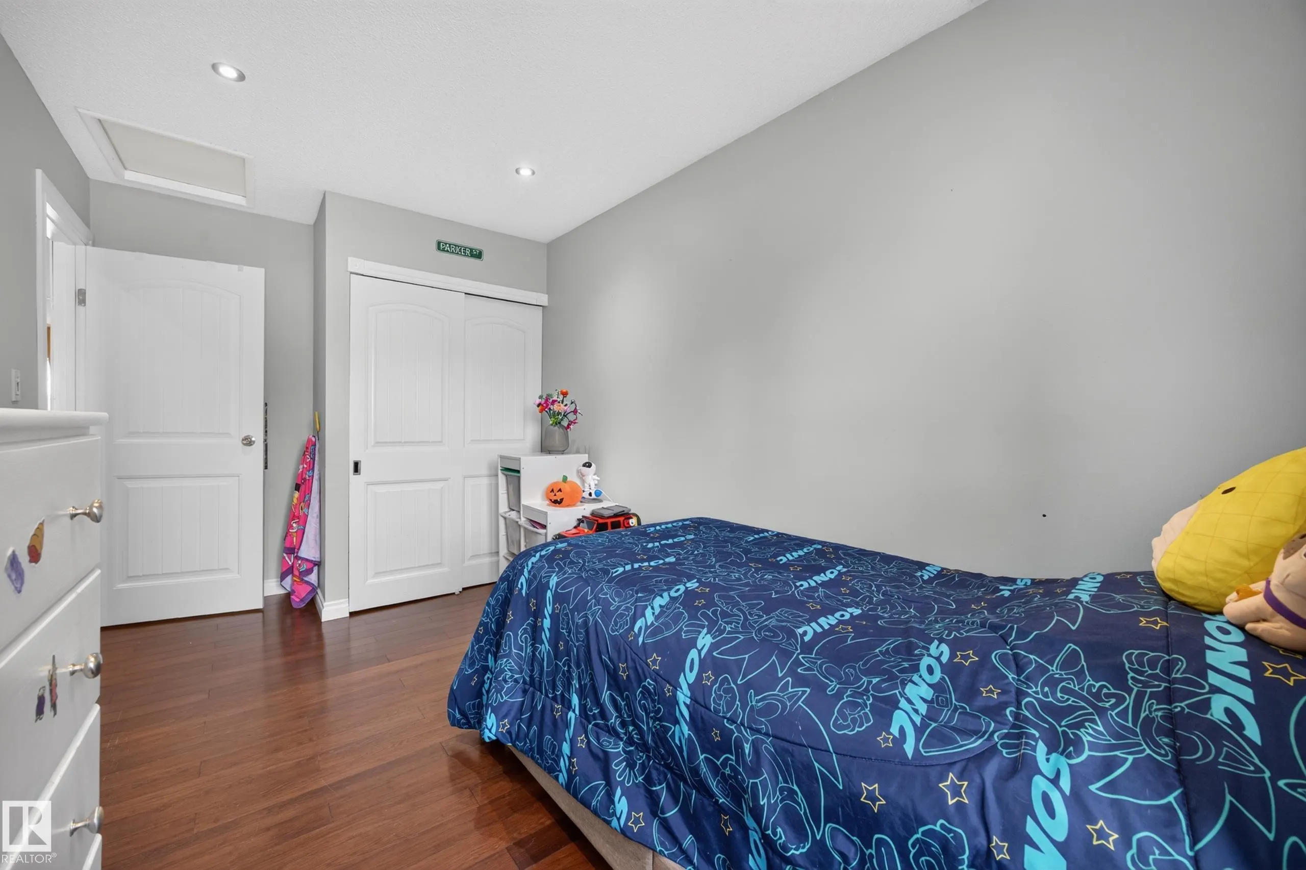 51 CHUNGO Drive