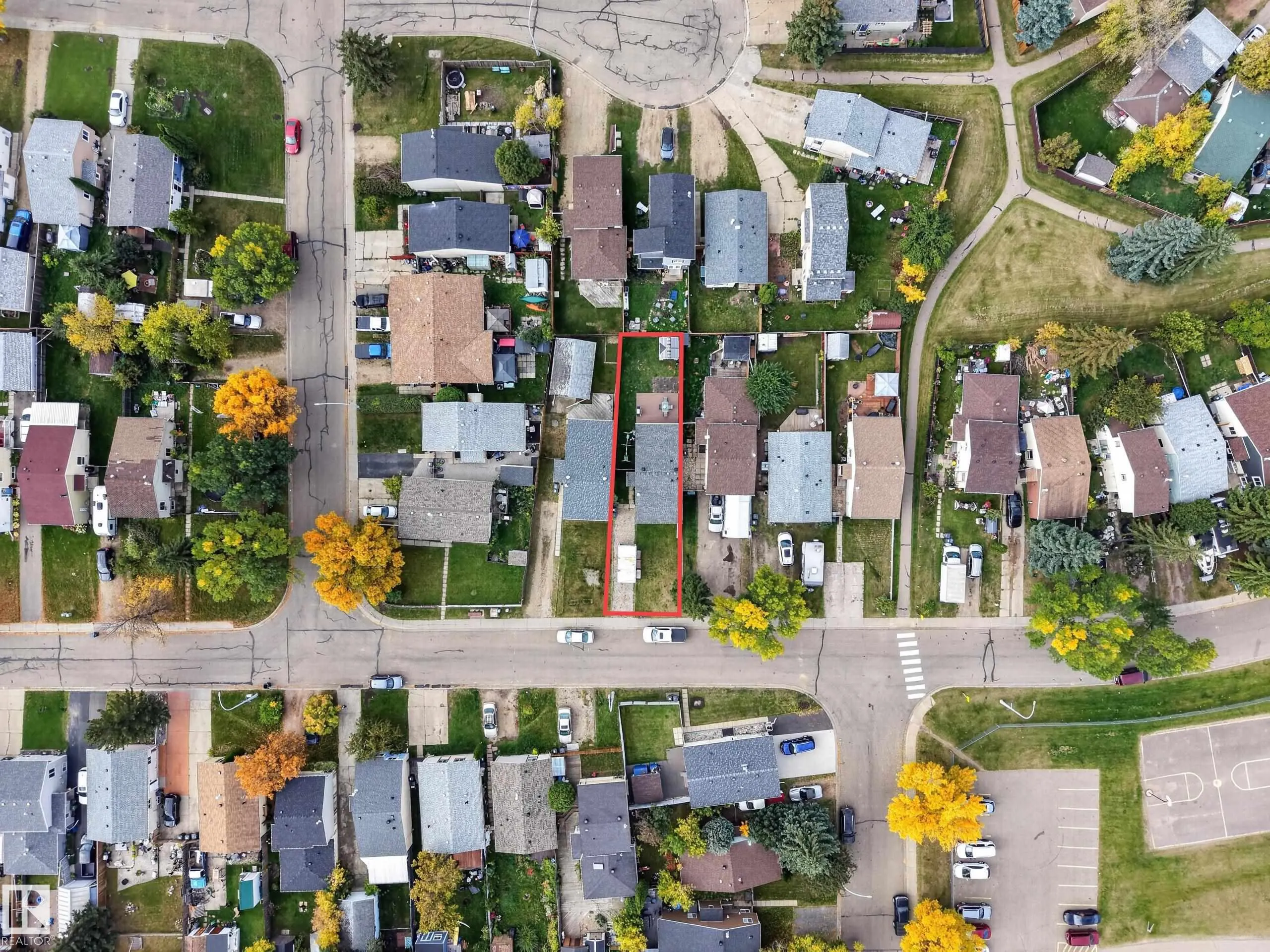 51 CHUNGO Drive