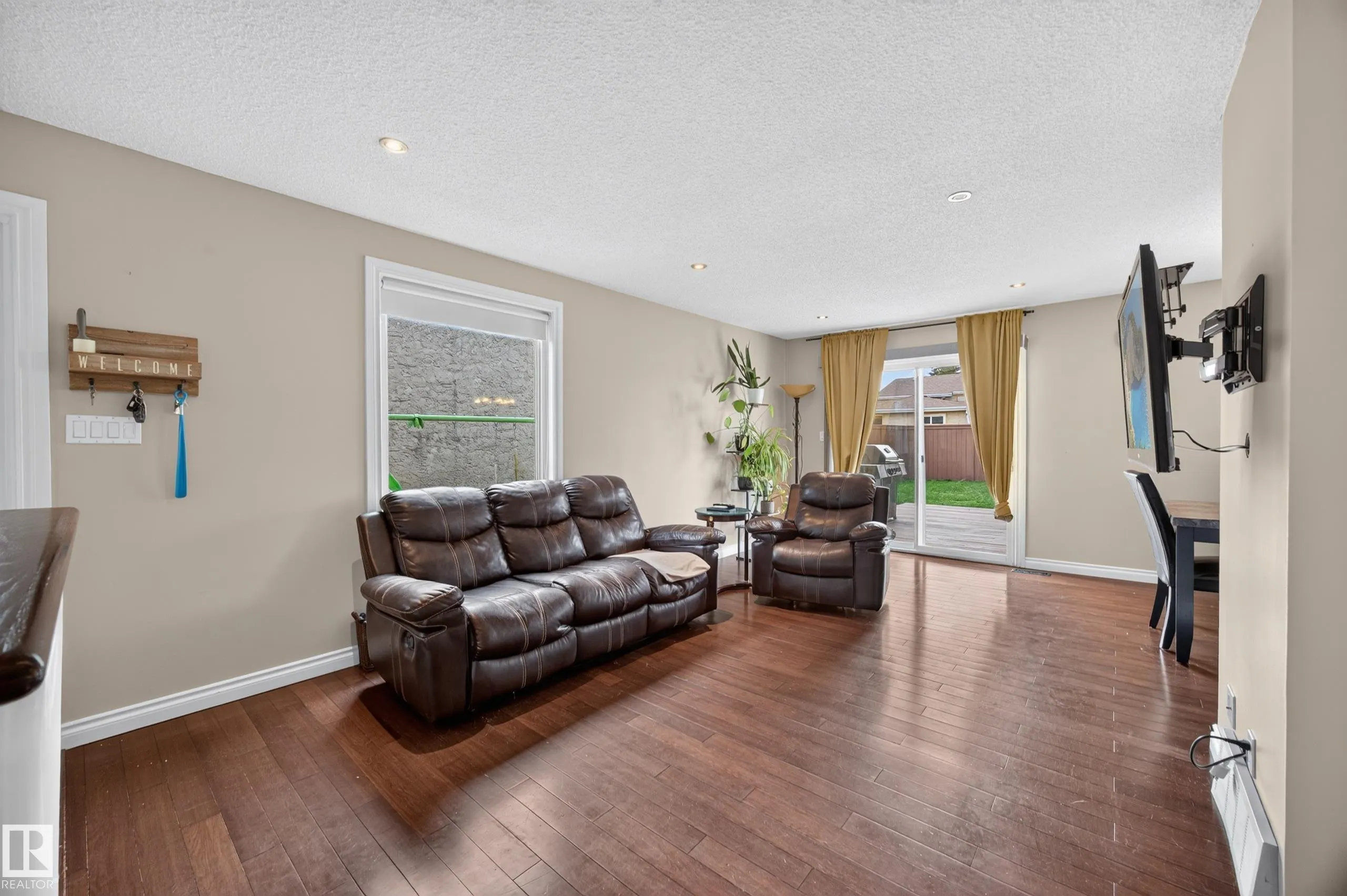 51 CHUNGO Drive