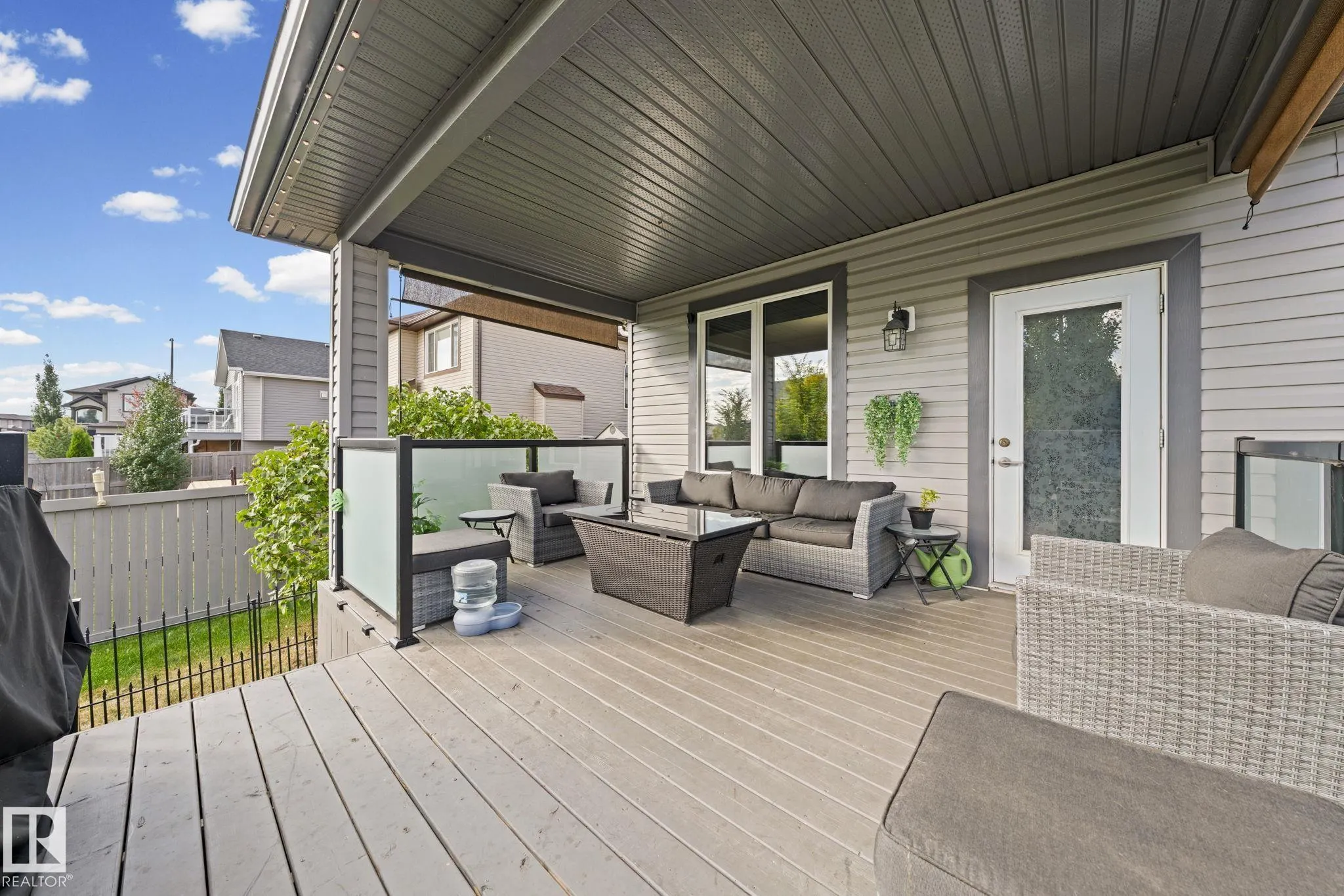 33 COTTONWOOD Crescent