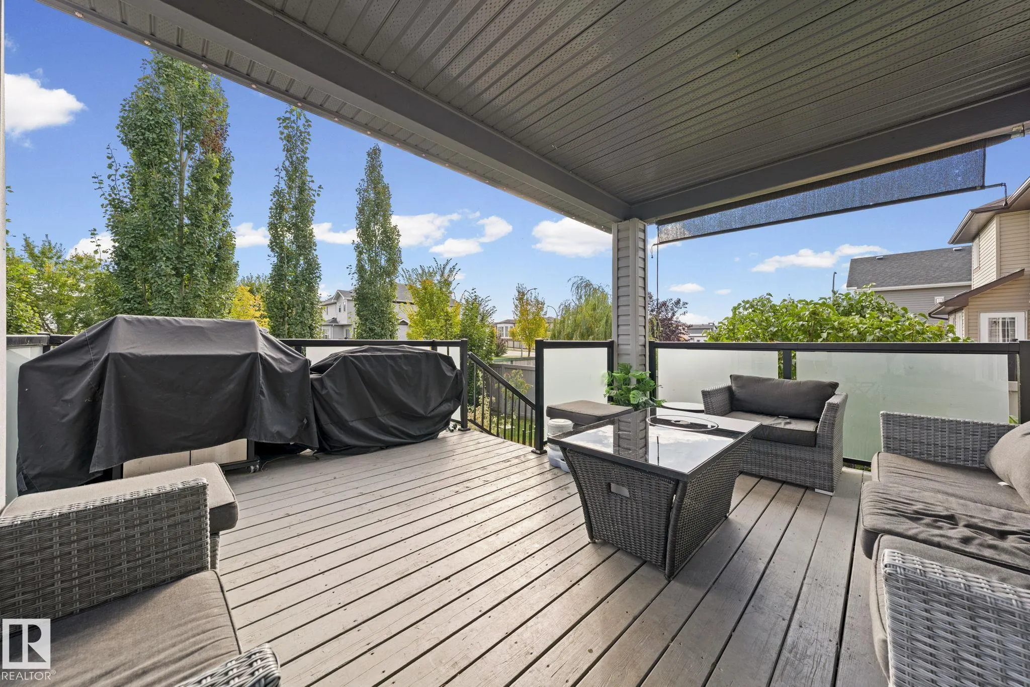 33 COTTONWOOD Crescent
