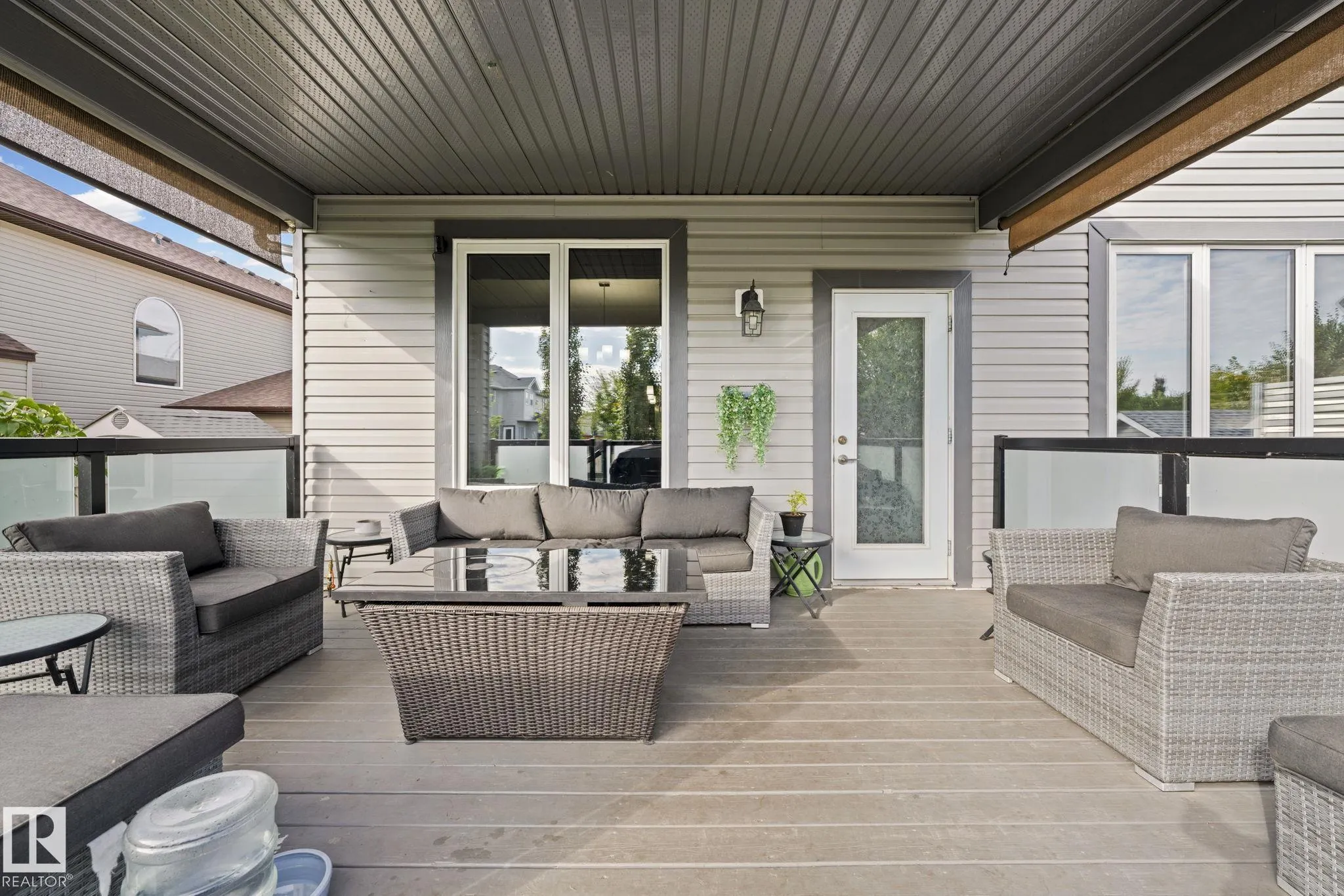 33 COTTONWOOD Crescent