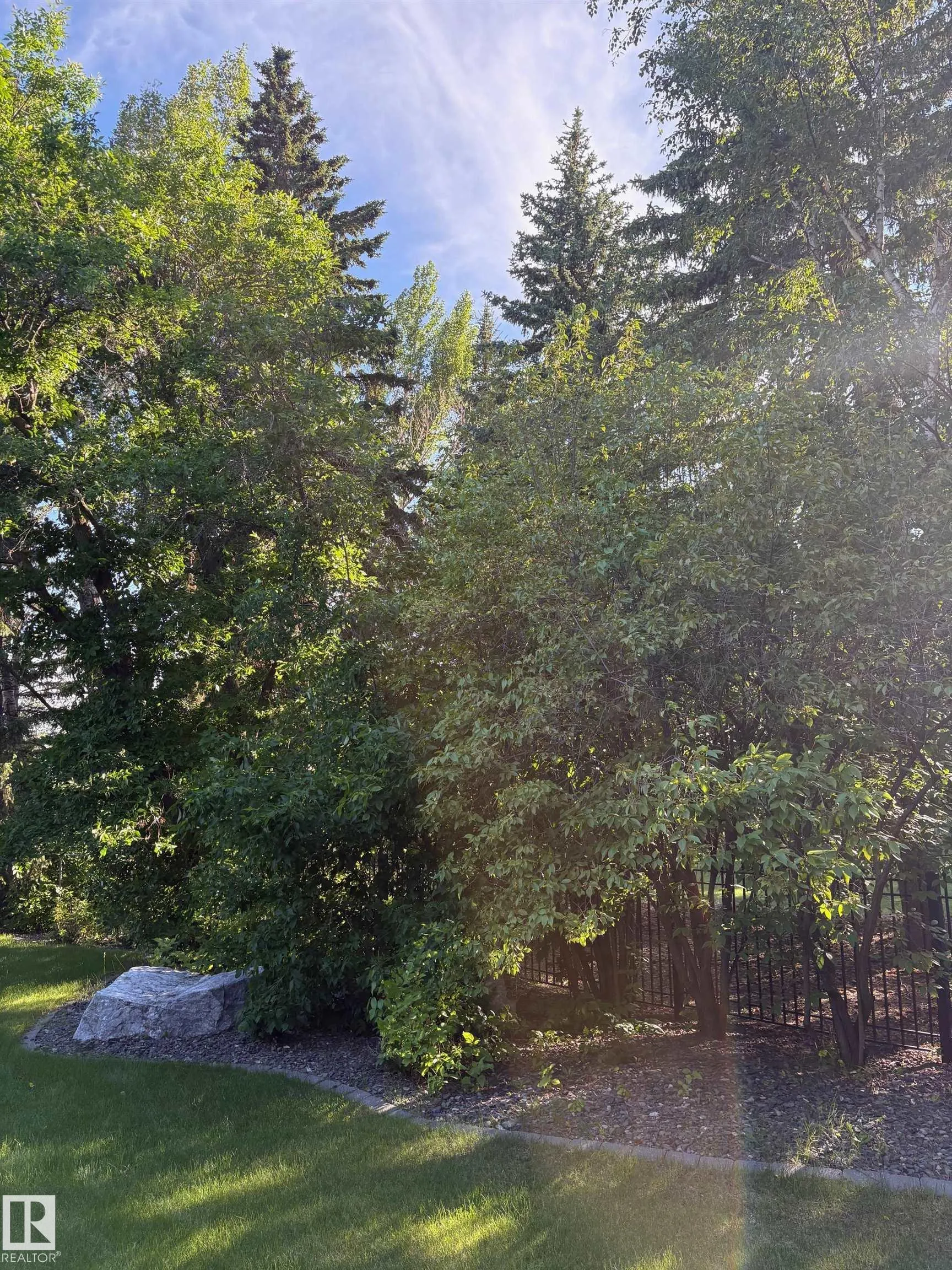 23 B WESTBROOK Drive