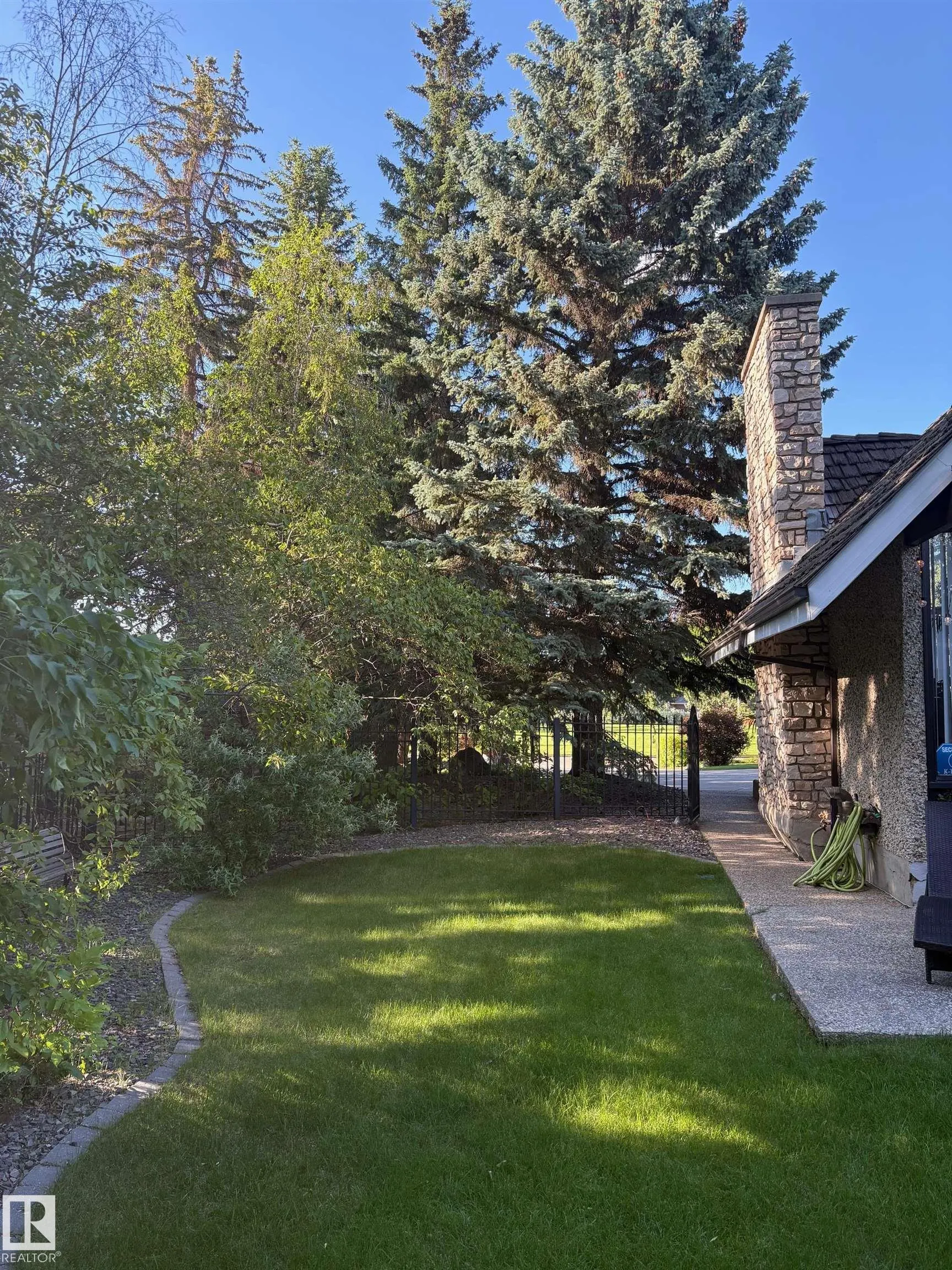 23 B WESTBROOK Drive