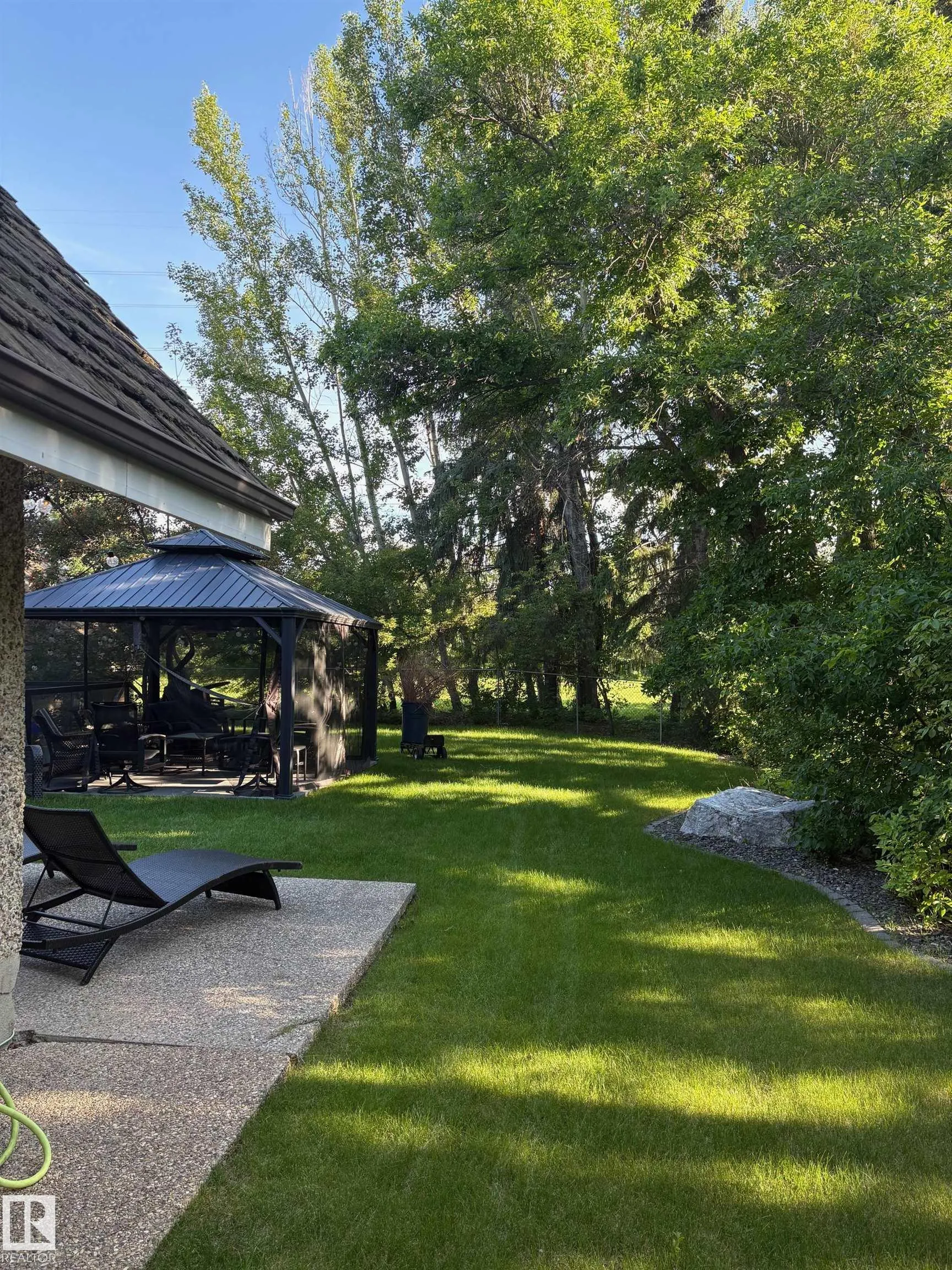 23 B WESTBROOK Drive