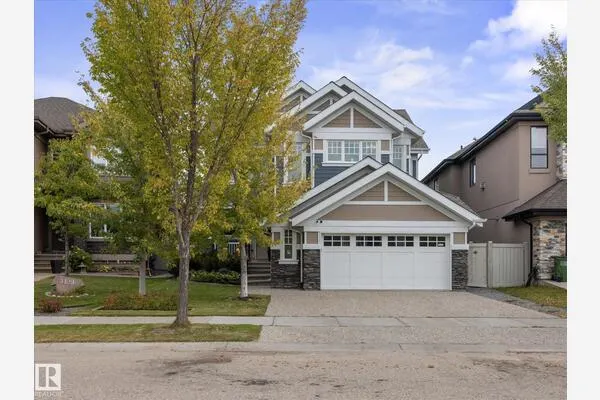 3107 CAMERON HEIGHTS Way