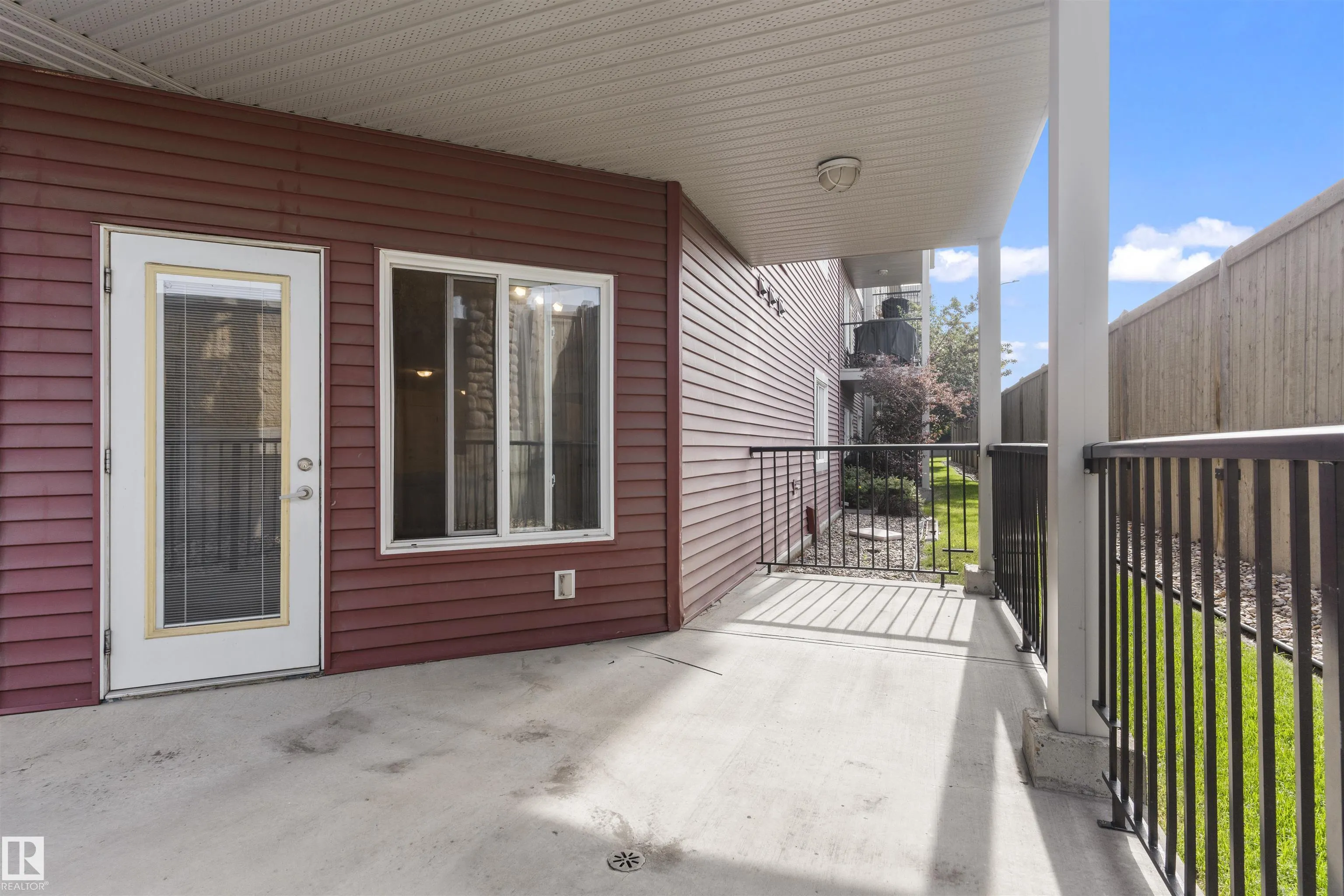 111 EDWARDS Drive