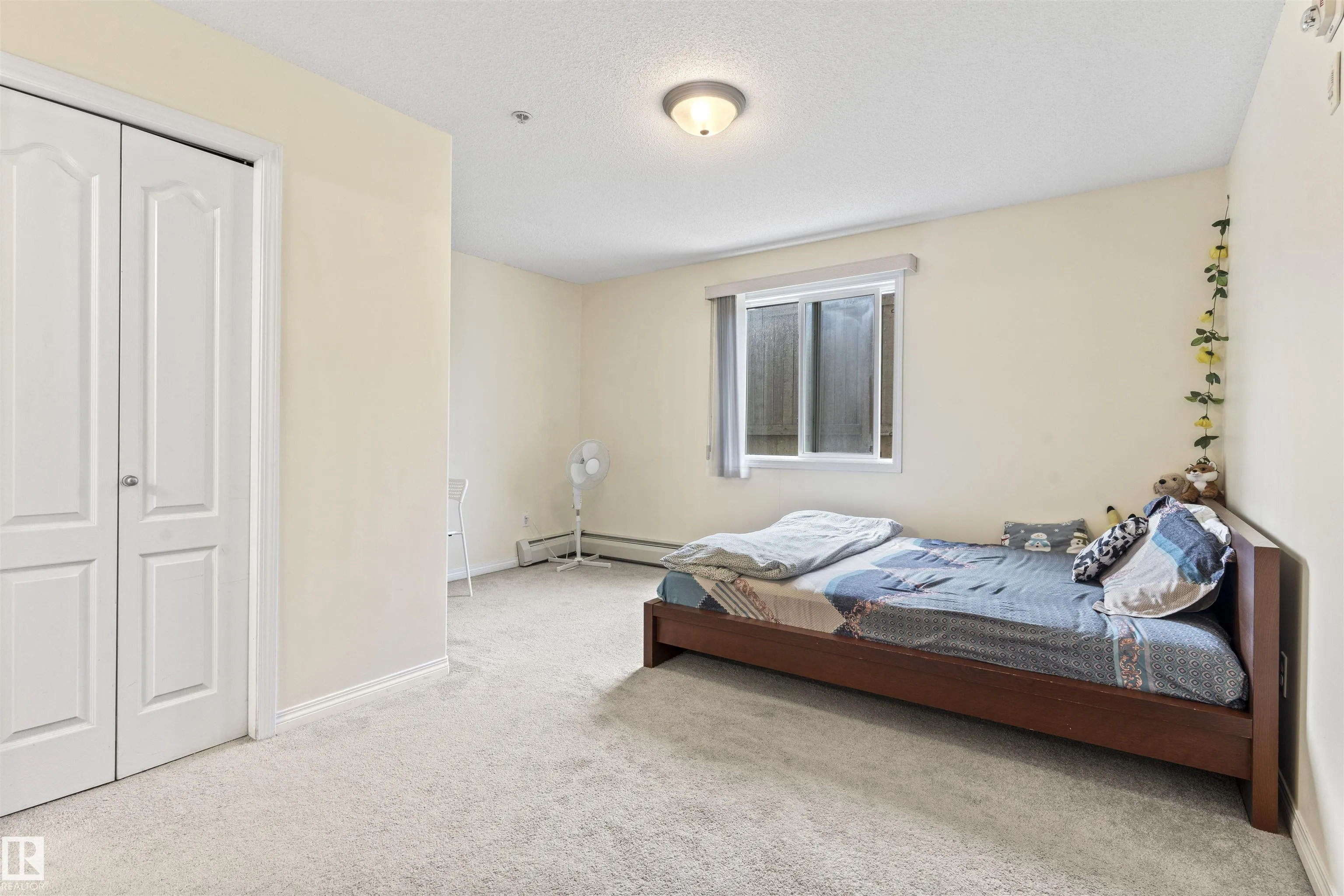 111 EDWARDS Drive