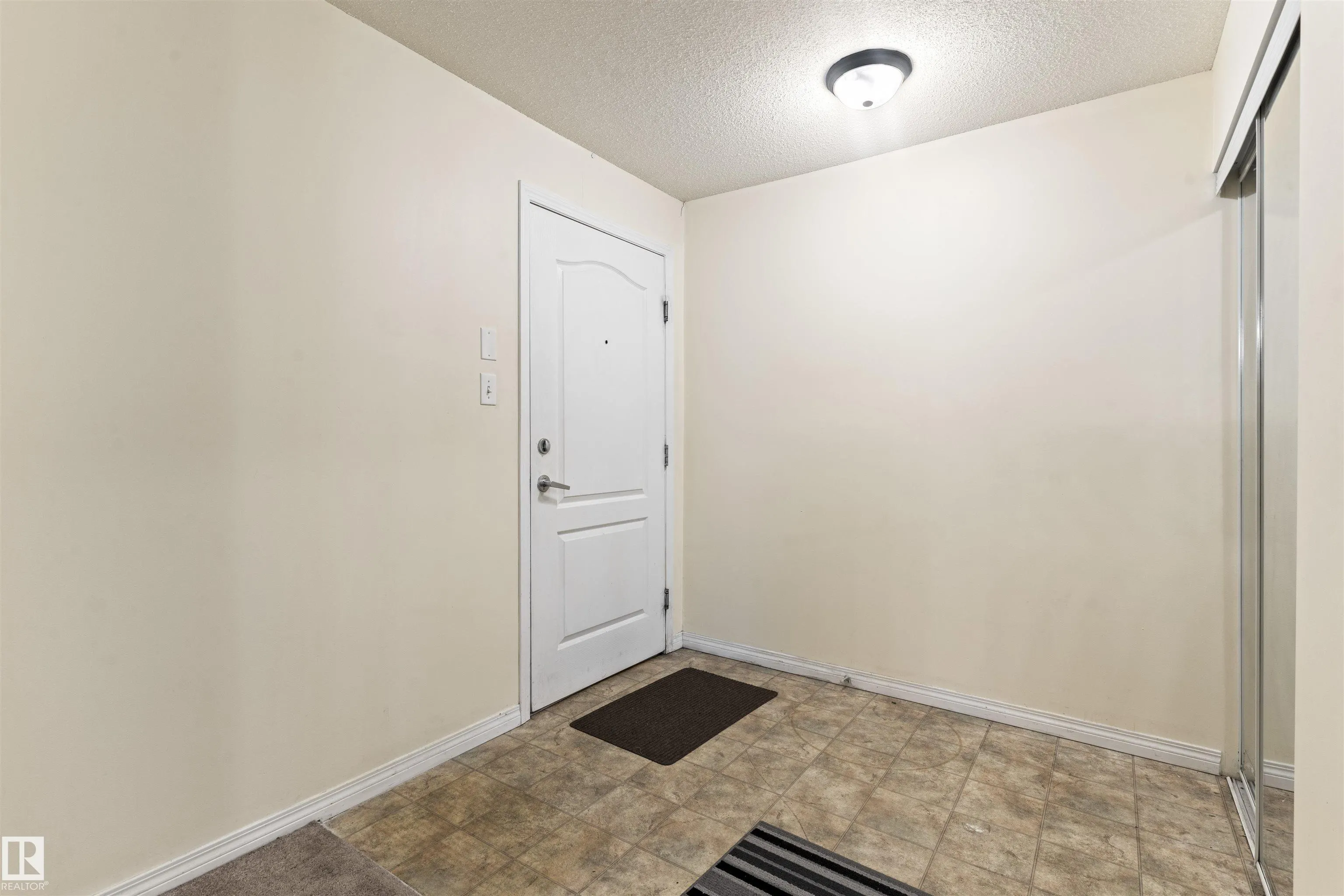 111 EDWARDS Drive