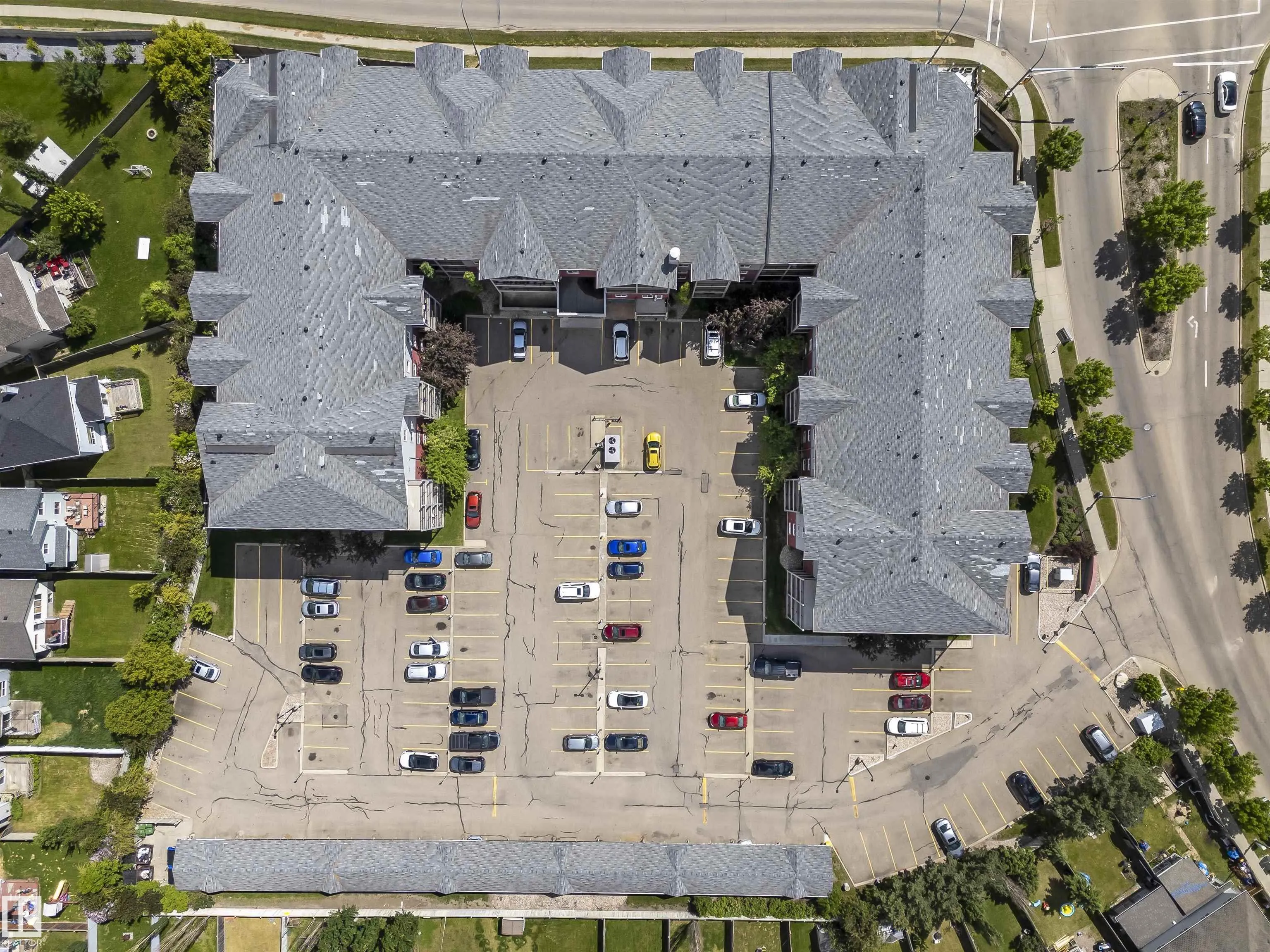 111 EDWARDS Drive