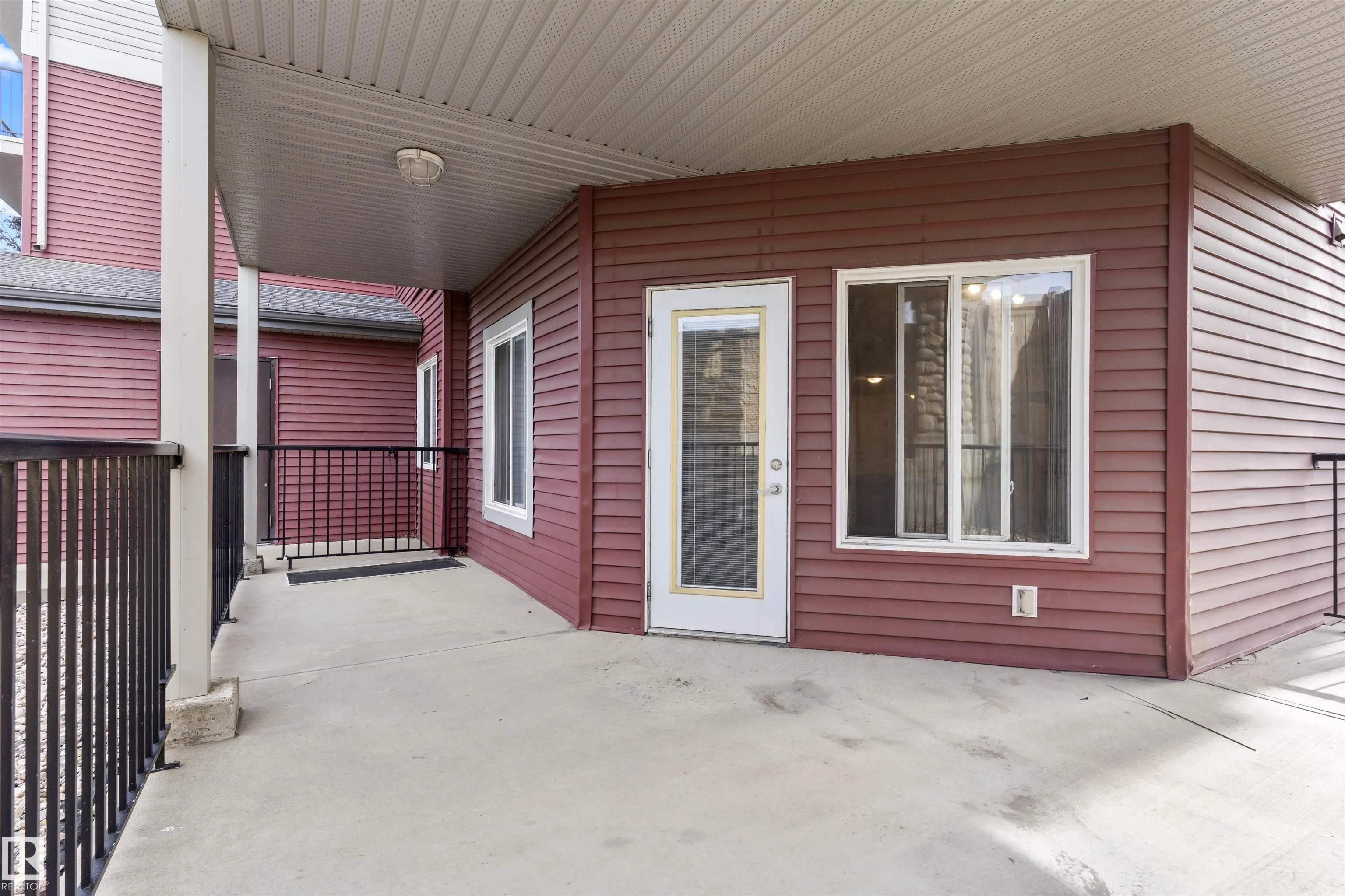 111 EDWARDS Drive