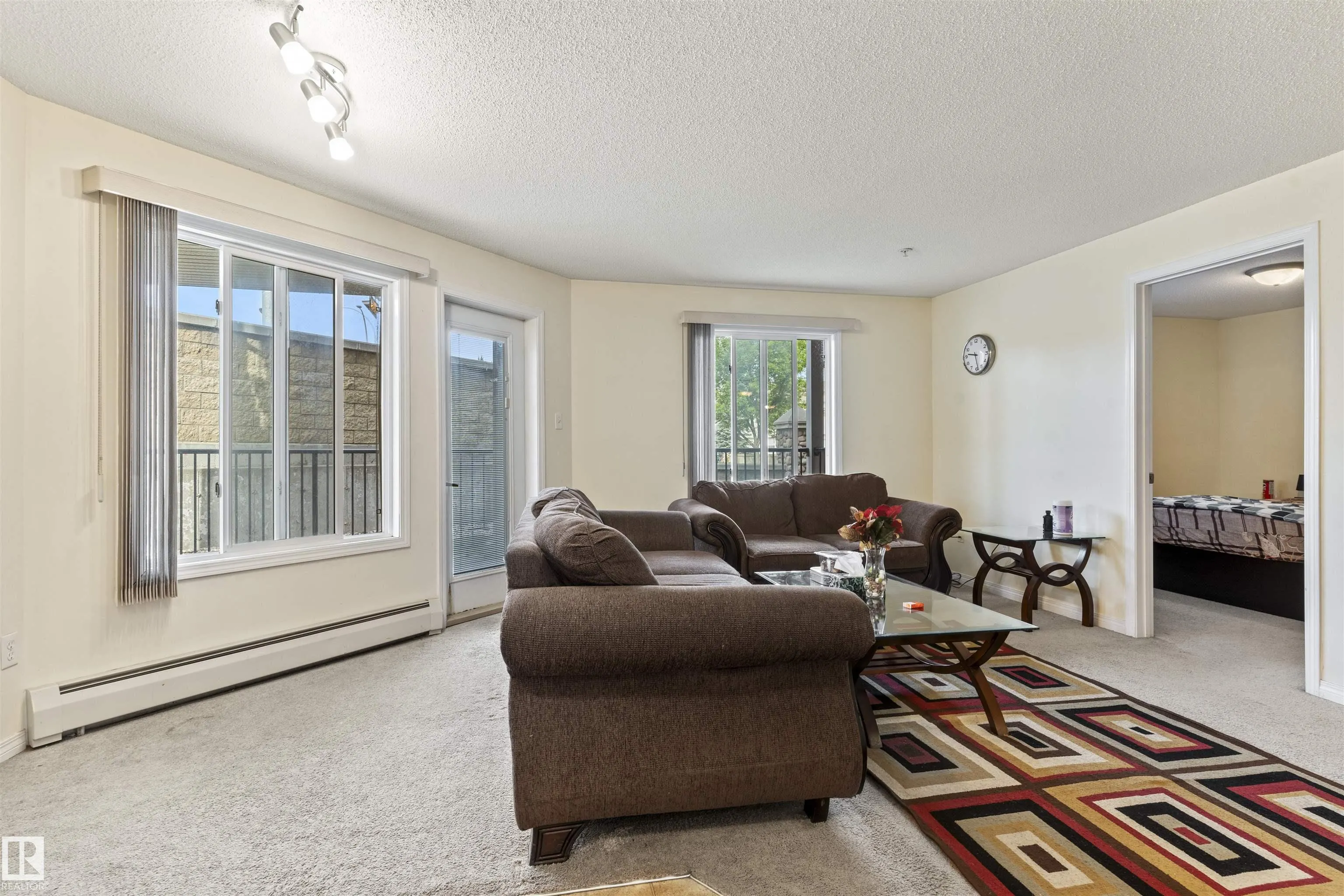 111 EDWARDS Drive