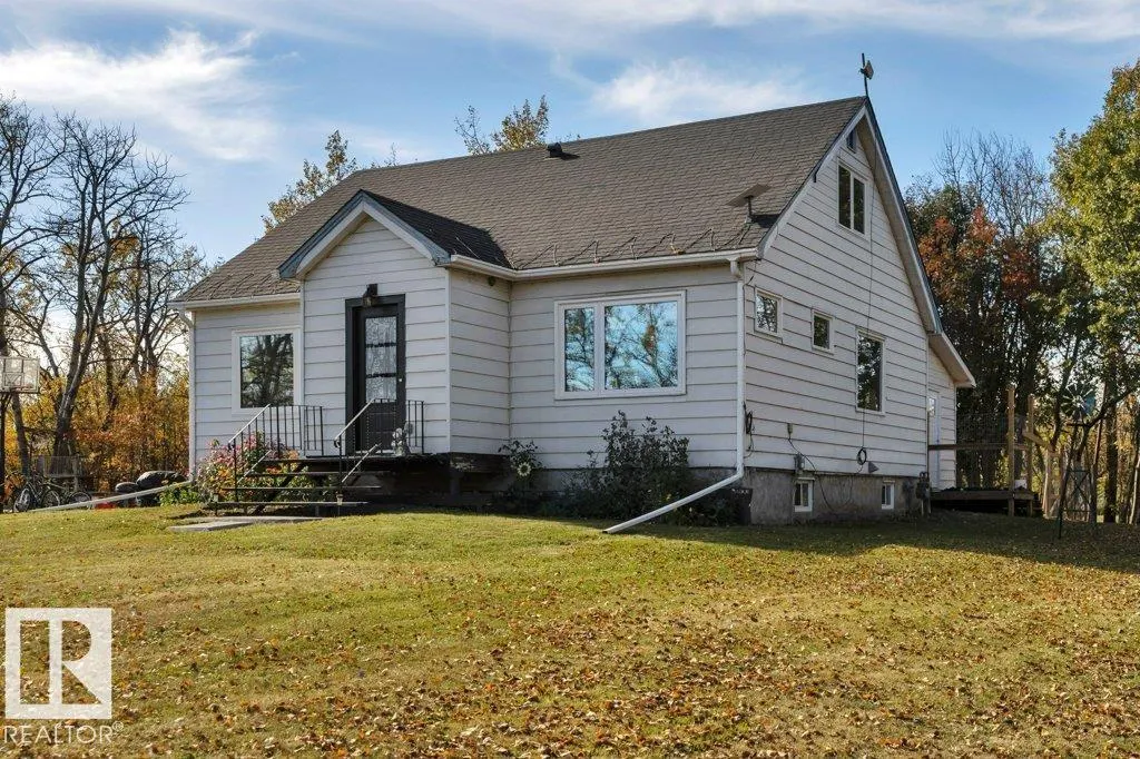 50040 RGE RD 230