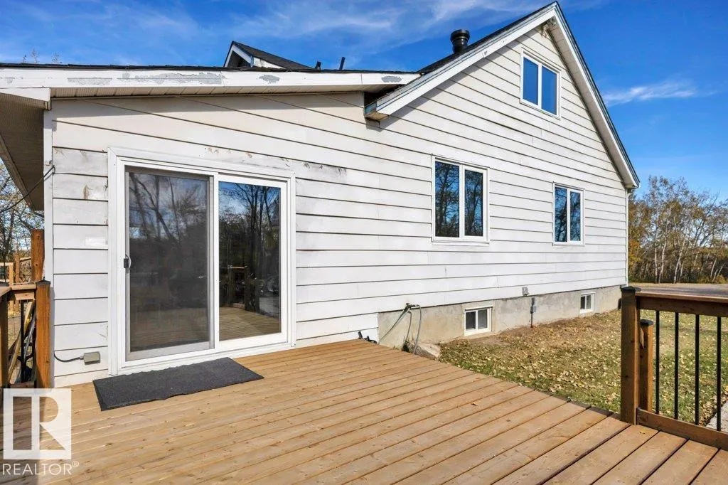 50040 RGE RD 230