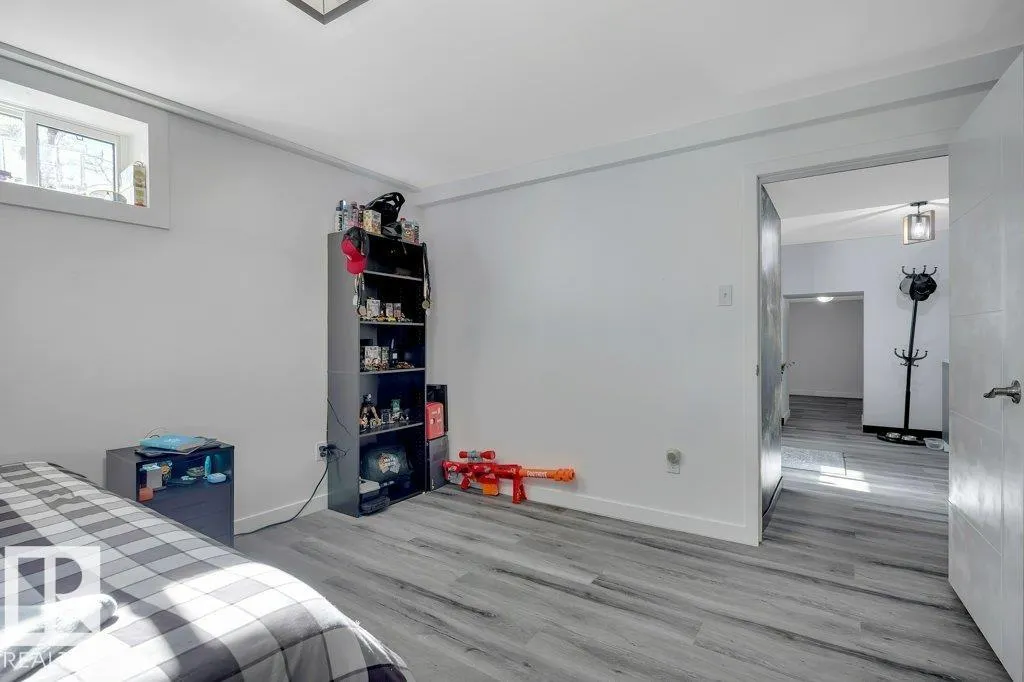 50040 RGE RD 230