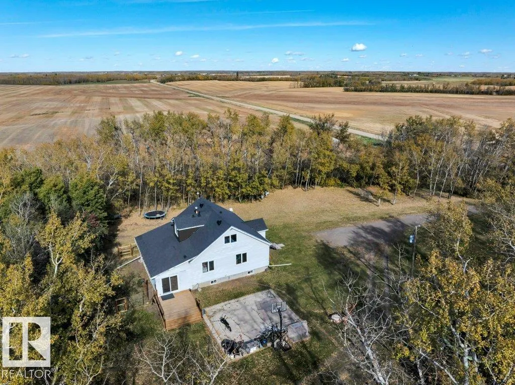 50040 RGE RD 230