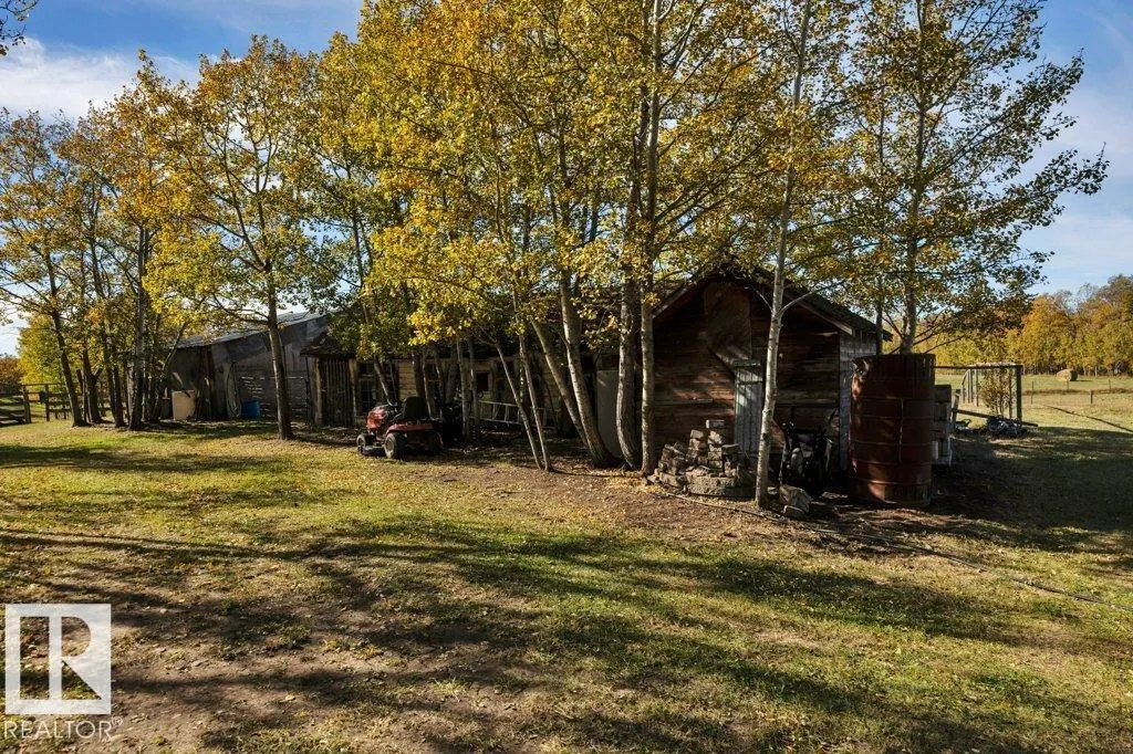 50040 RGE RD 230