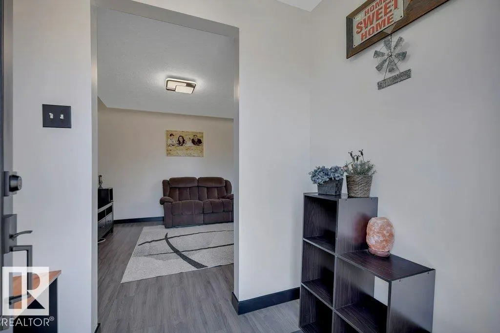 50040 RGE RD 230