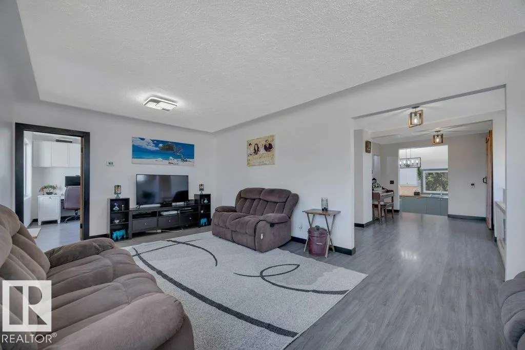 50040 RGE RD 230