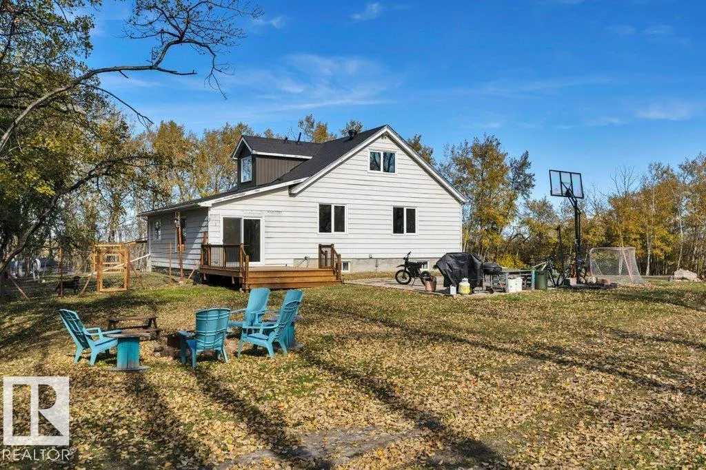 50040 RGE RD 230