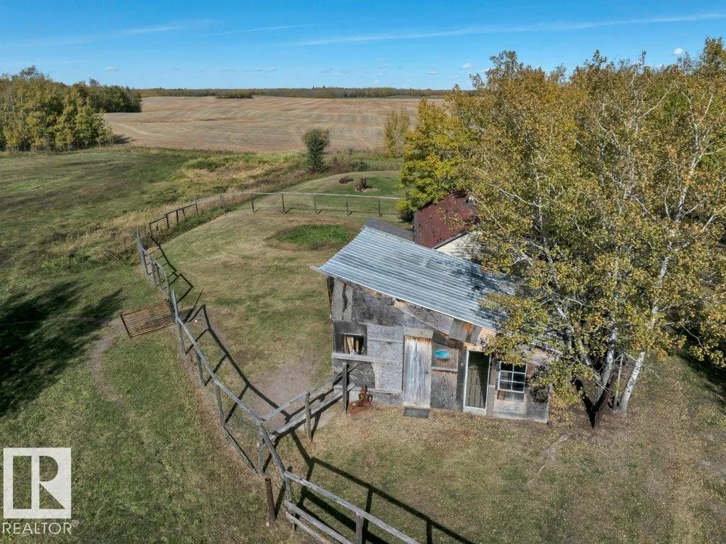 50040 RGE RD 230