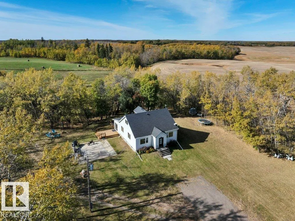 50040 RGE RD 230