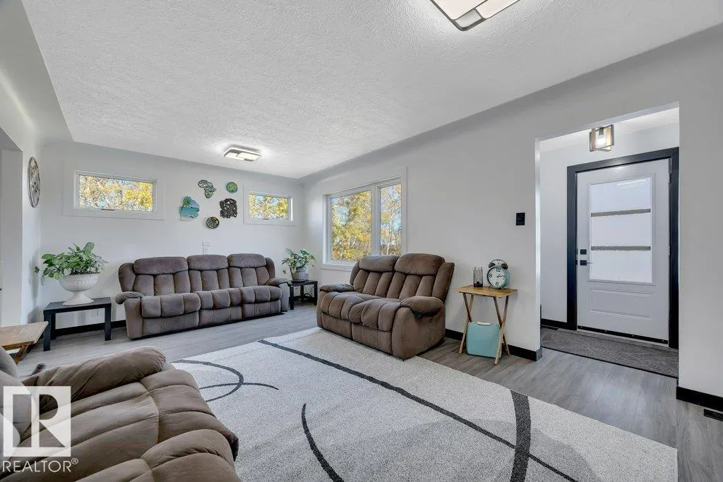 50040 RGE RD 230