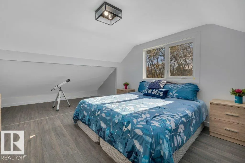 50040 RGE RD 230