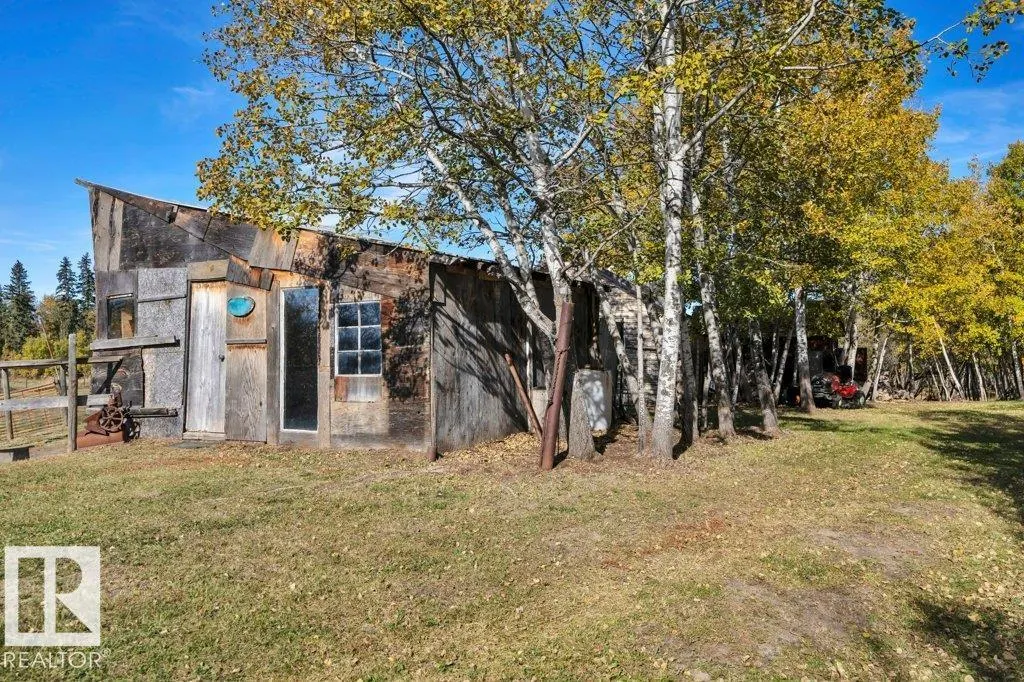 50040 RGE RD 230