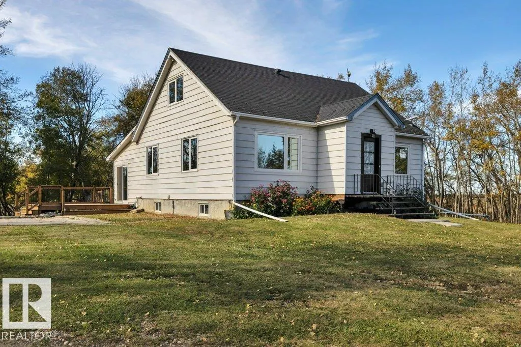50040 RGE RD 230