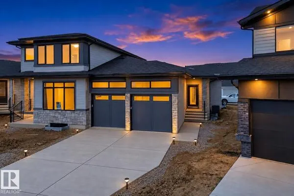 99 NEWBURY Circle