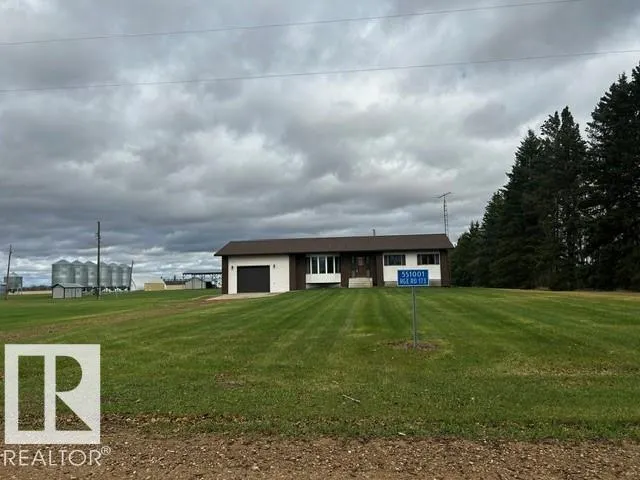 551001 RG RD 173