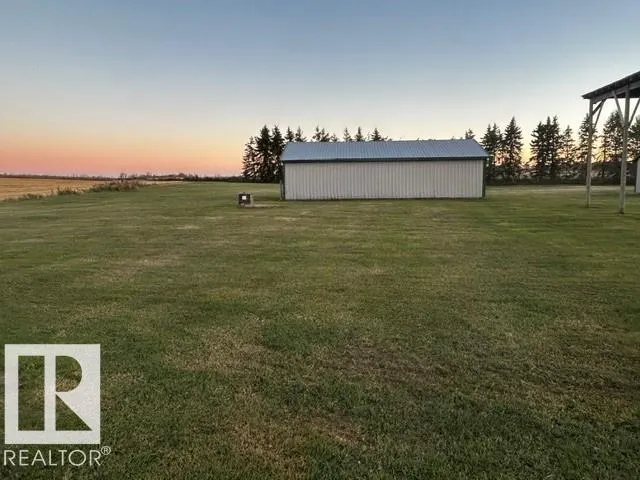 551001 RG RD 173
