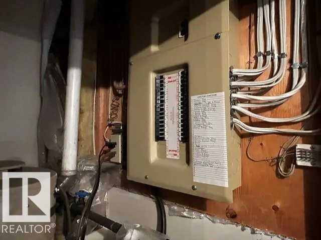 551001 RG RD 173