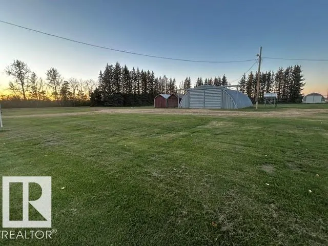 551001 RG RD 173