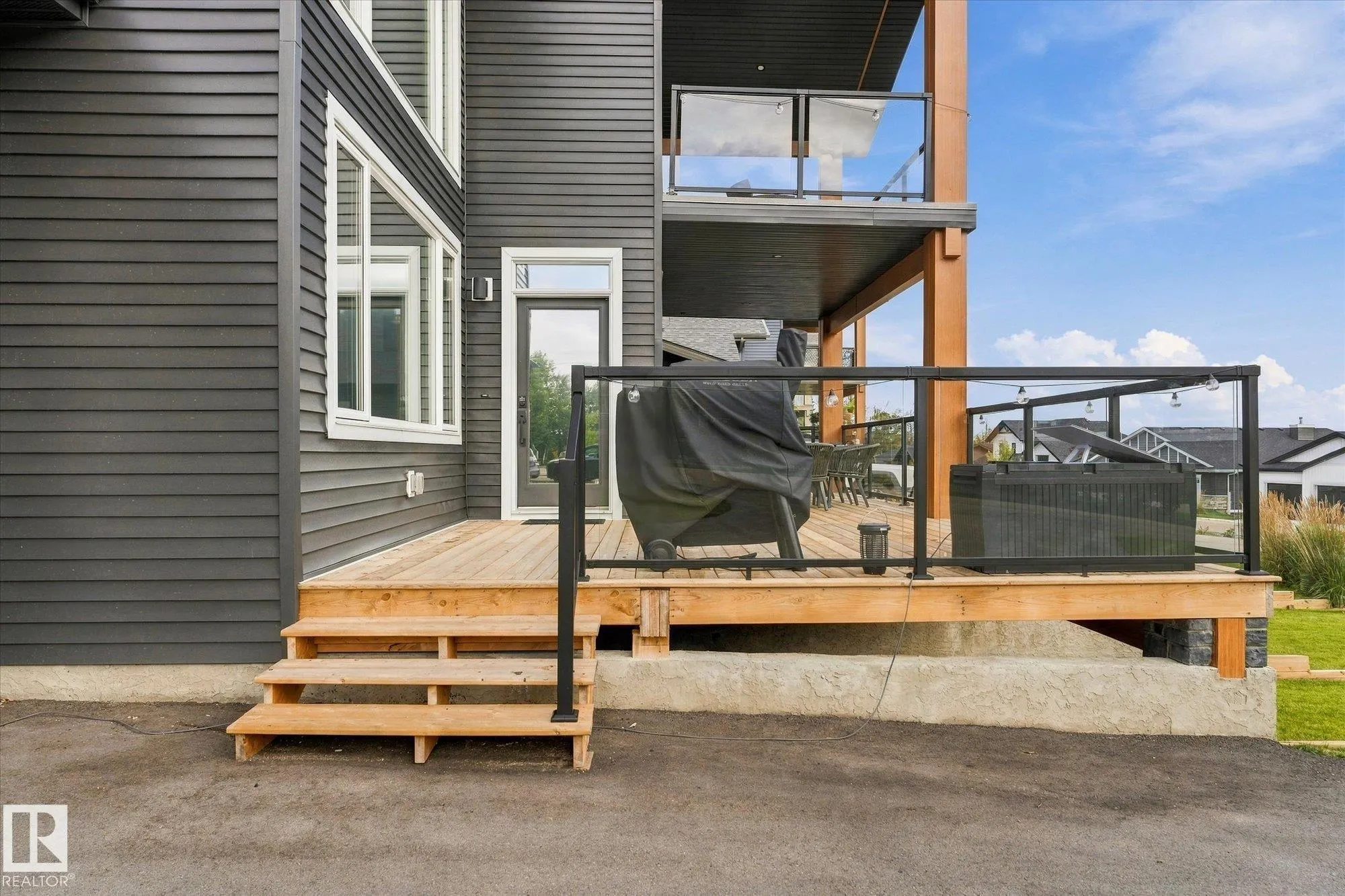 100 55101 STE ANNE TRAIL