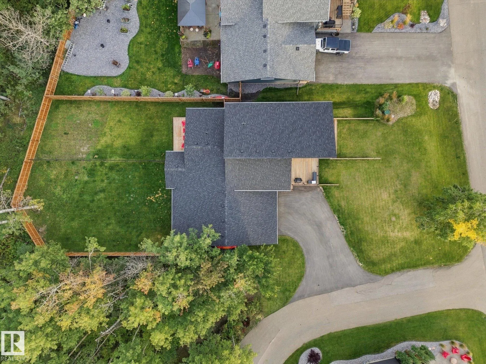 100 55101 STE ANNE TRAIL