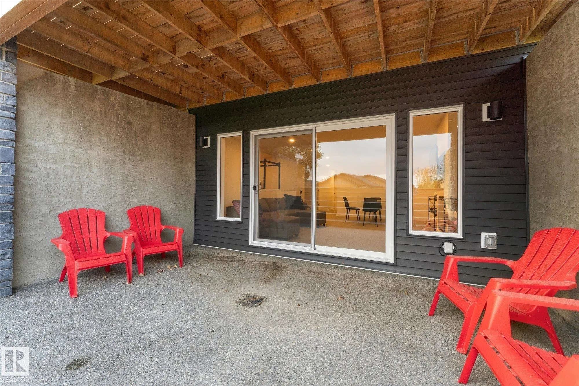 100 55101 STE ANNE TRAIL