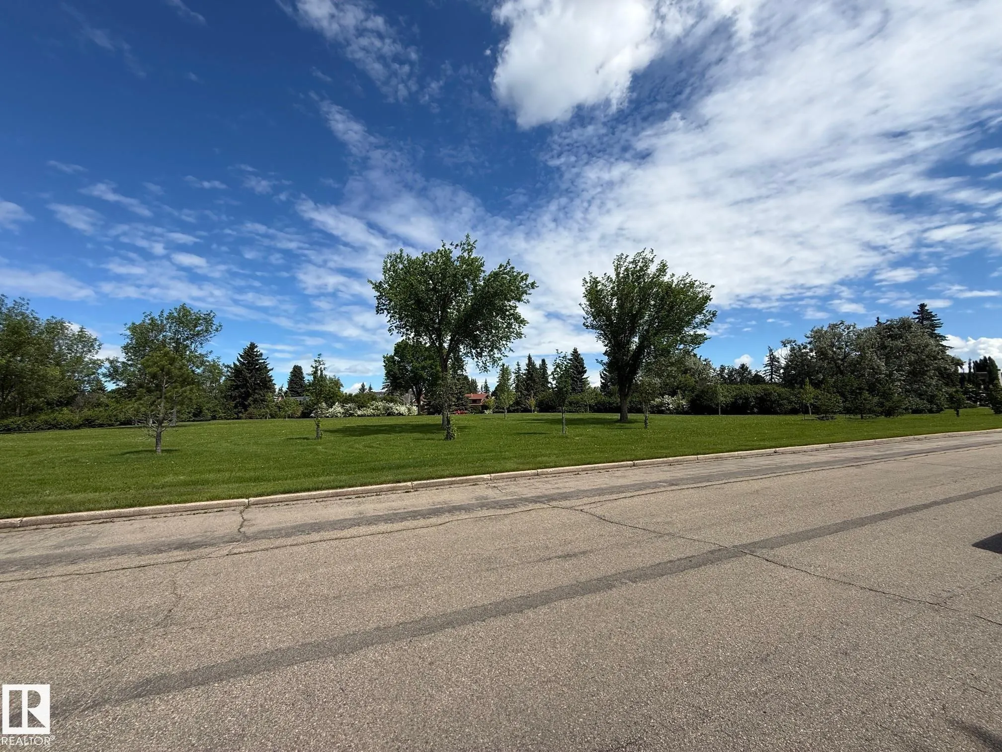 23 A WESTBROOK Drive